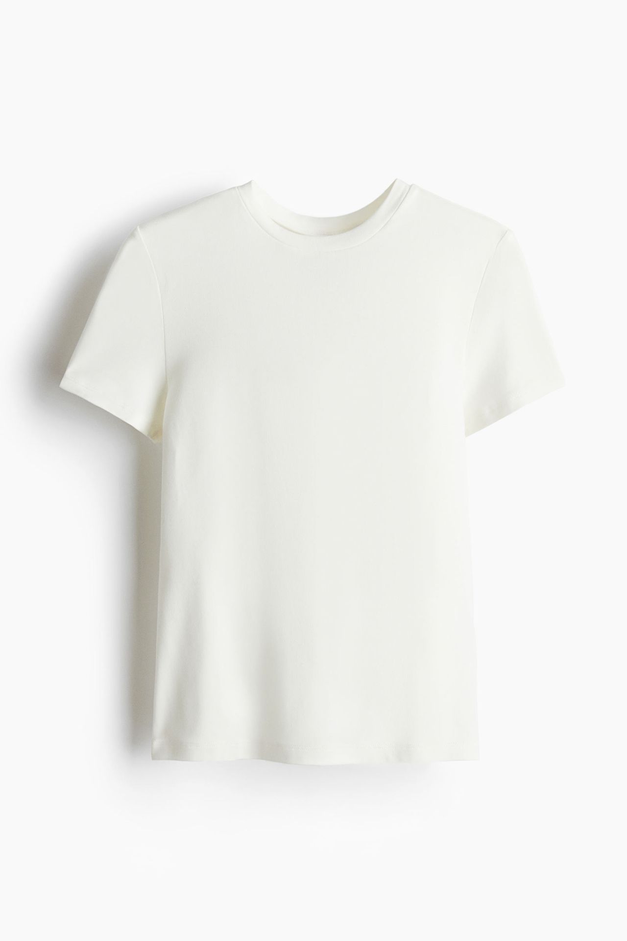 product-main