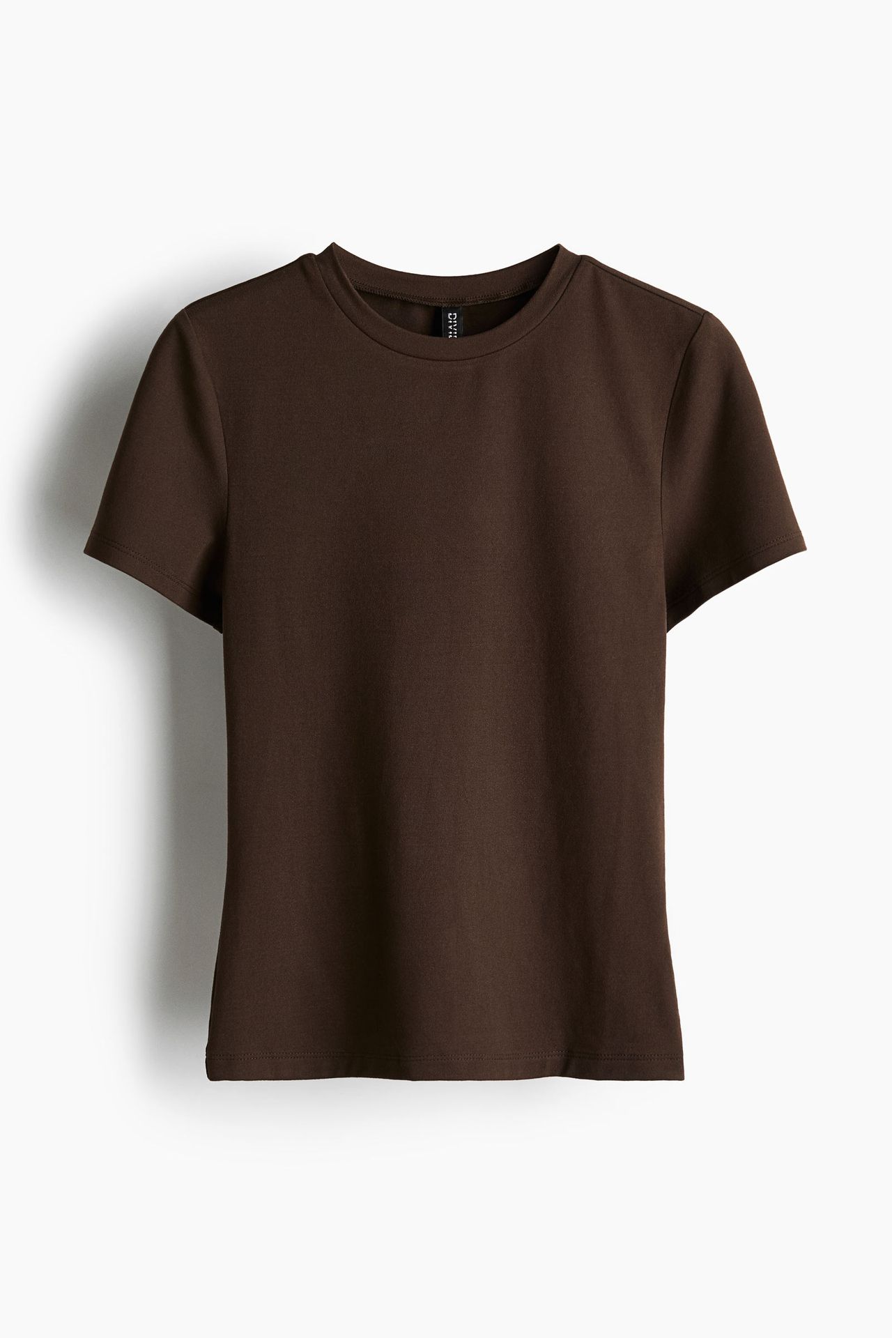 product-main