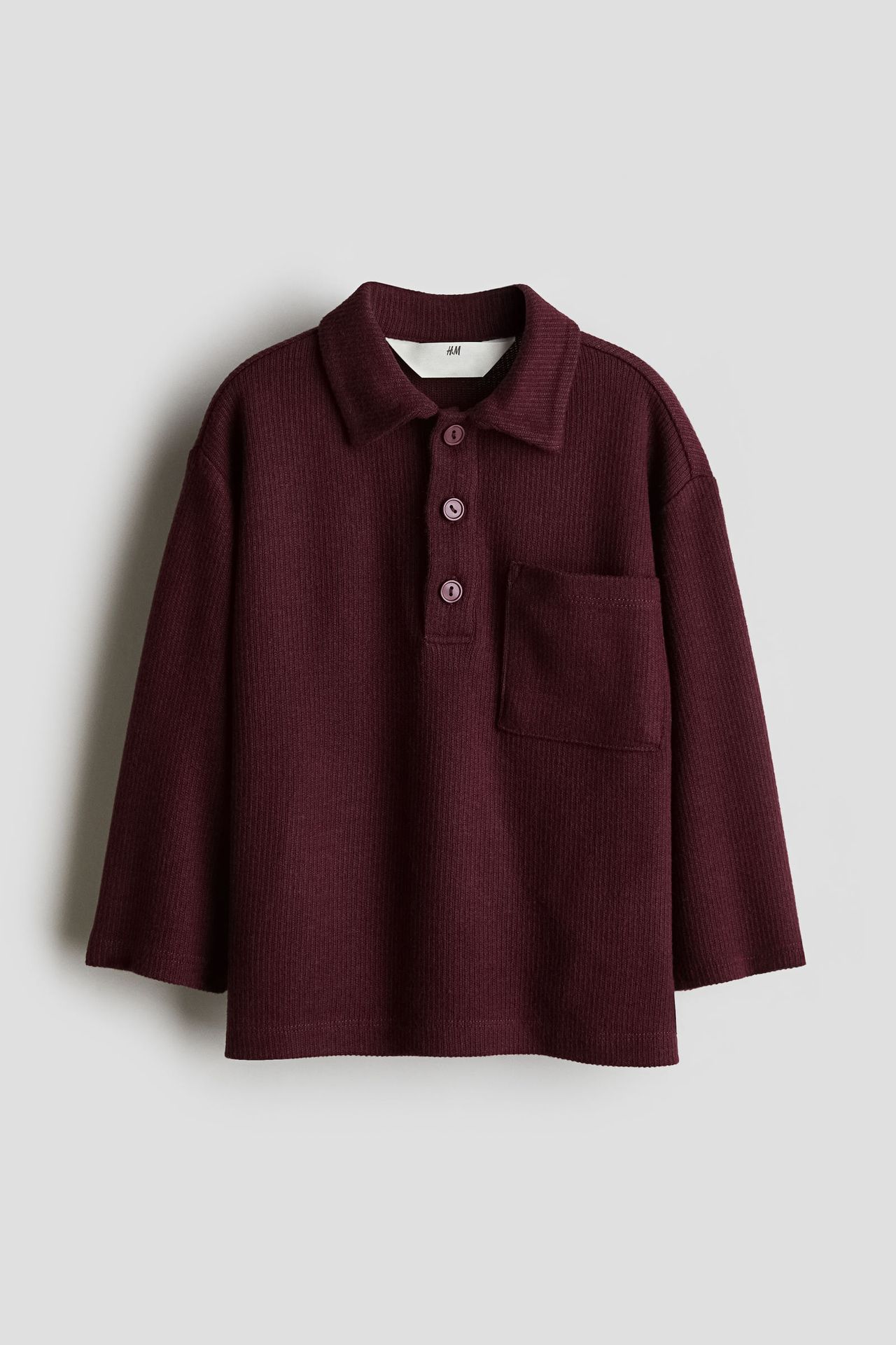 product-main
