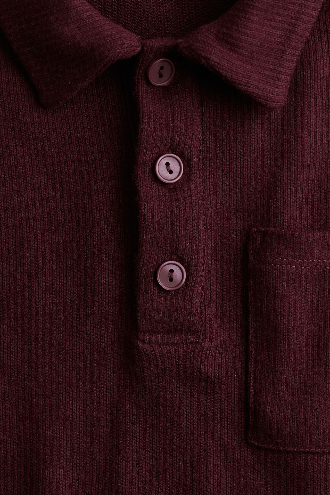 detail