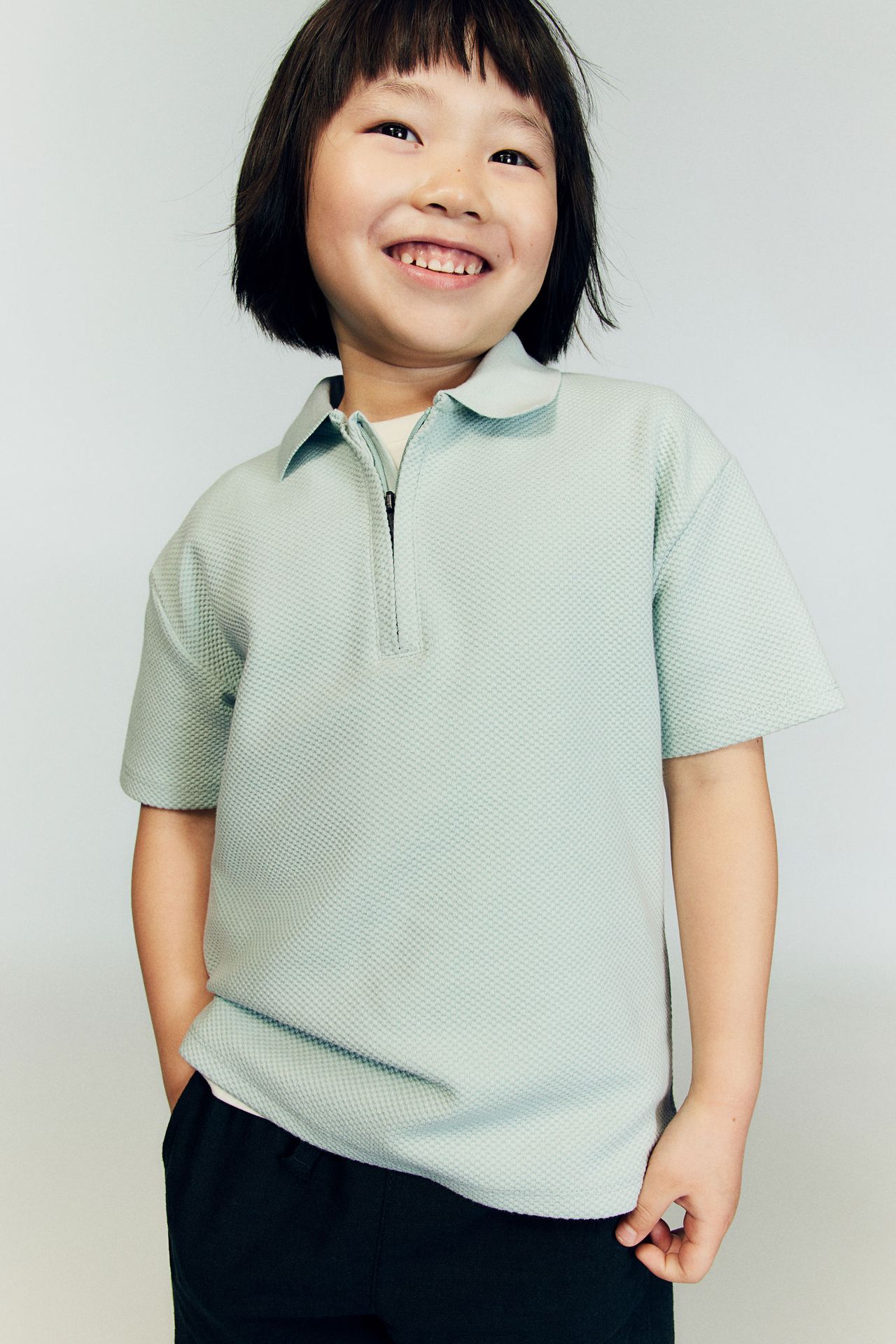 model-main