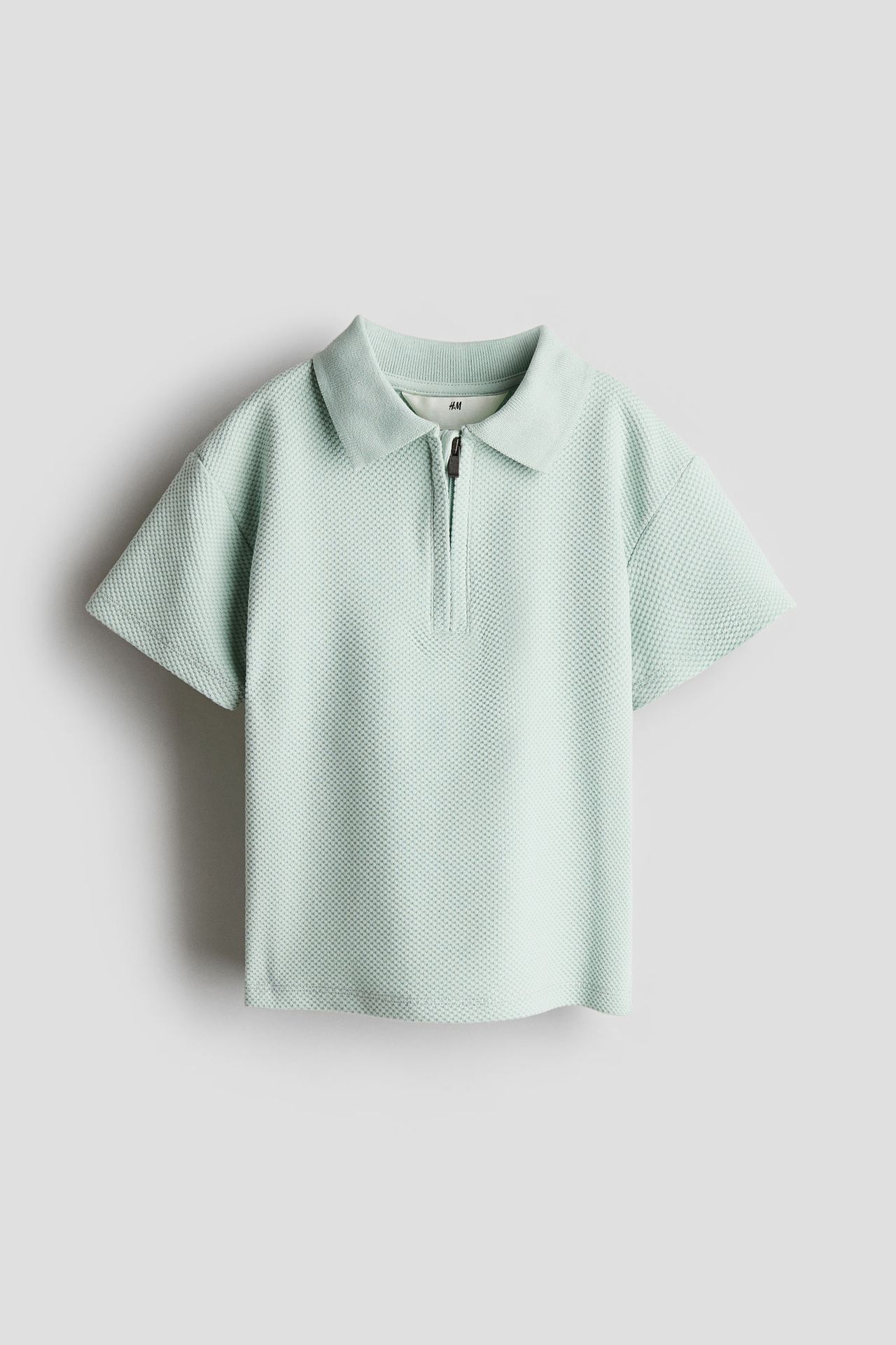 product-main