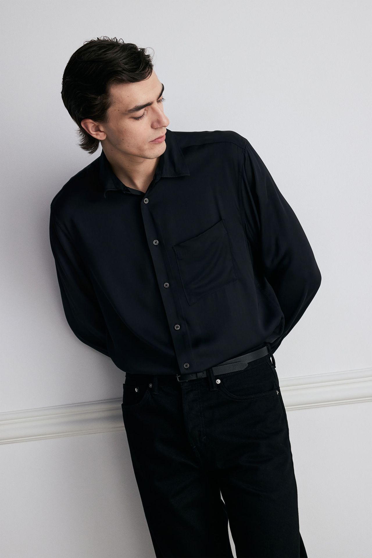 model-main