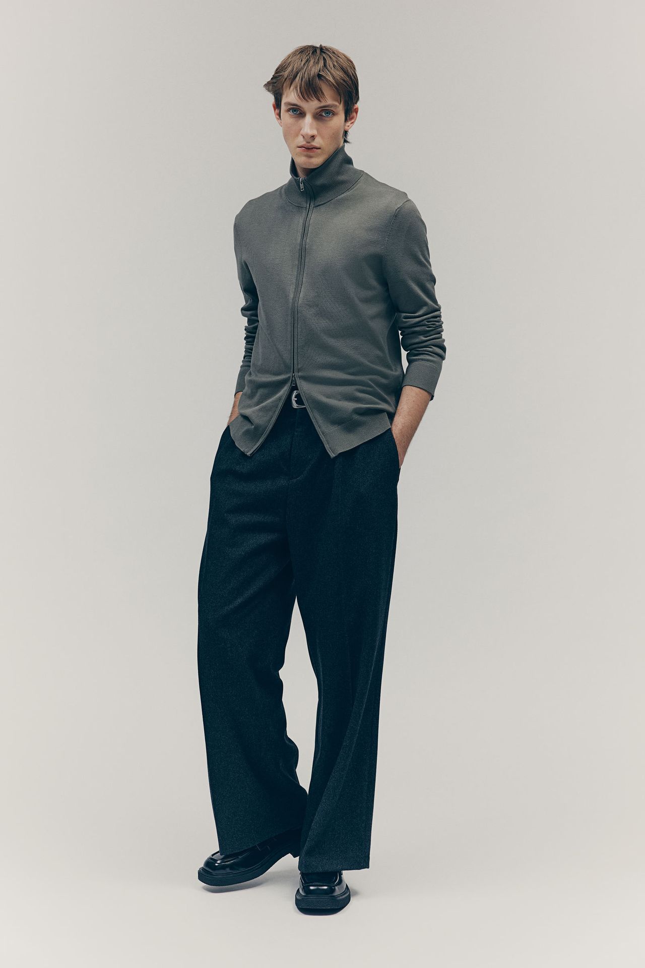 model-main