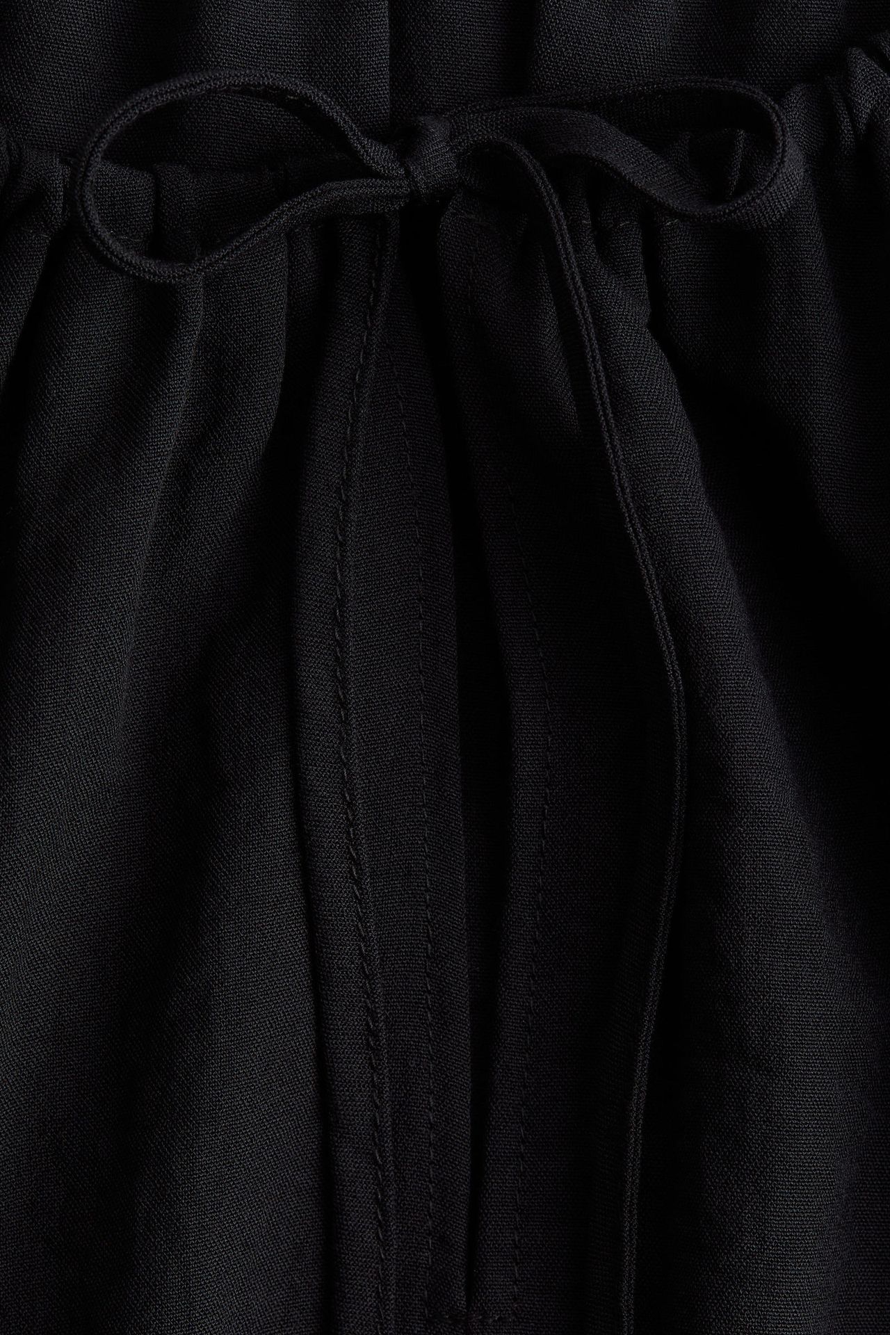 detail