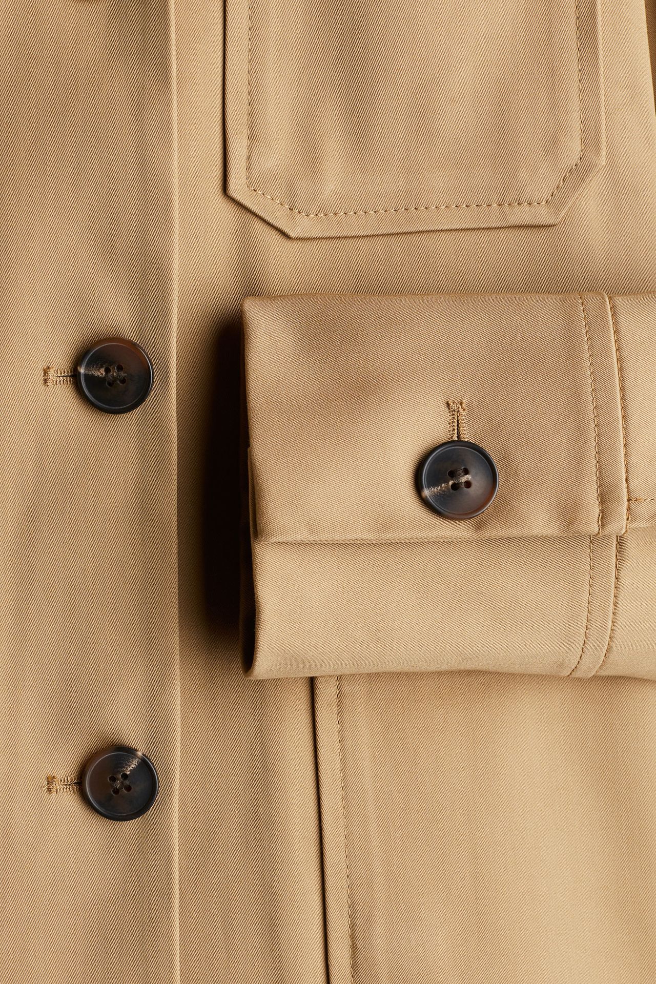 detail
