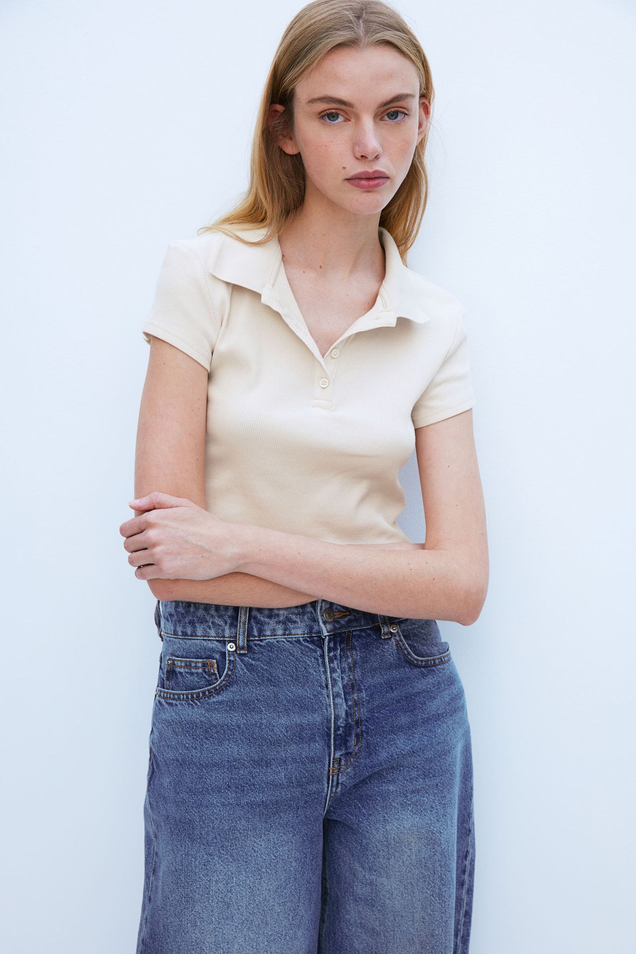 model-main