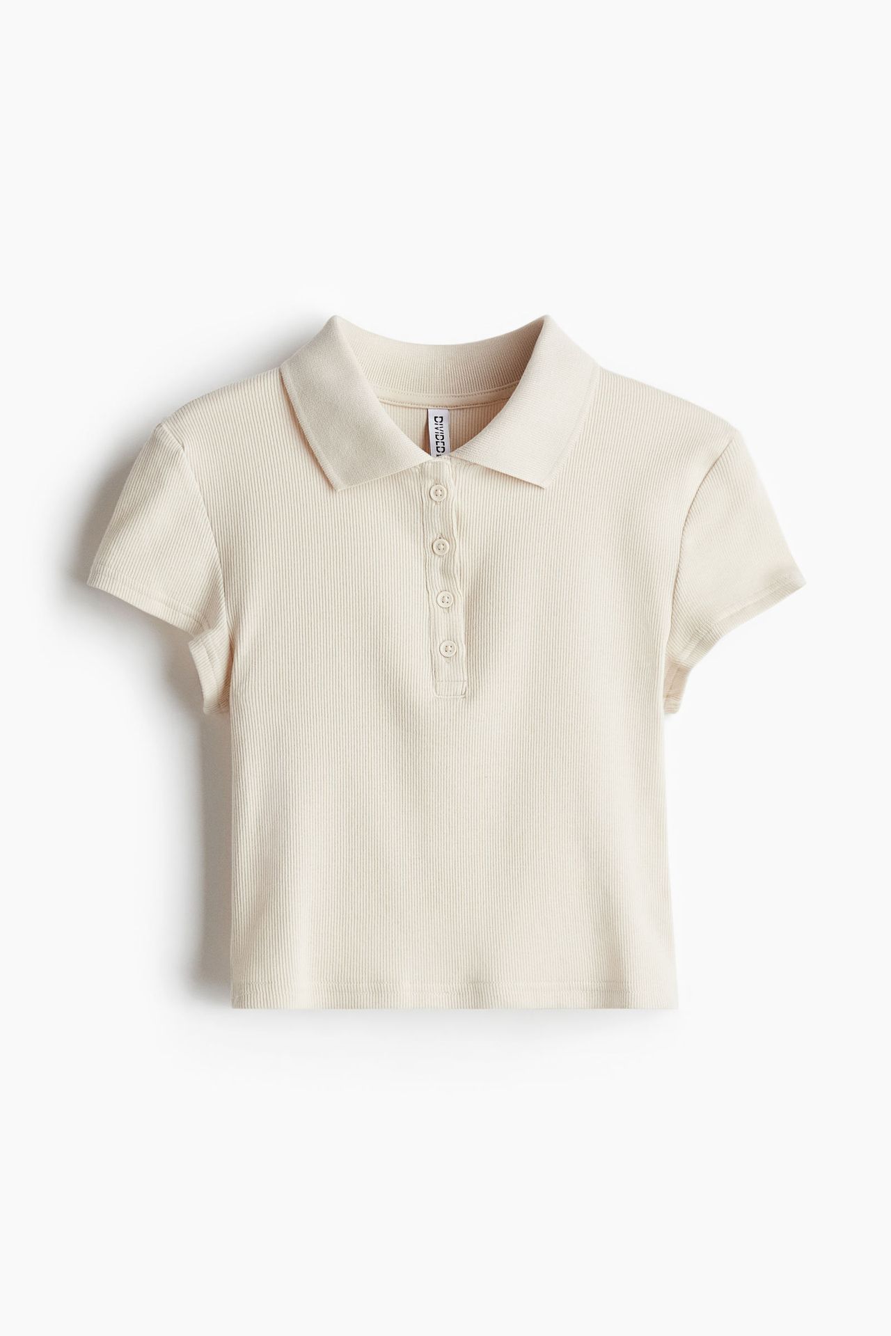 product-main