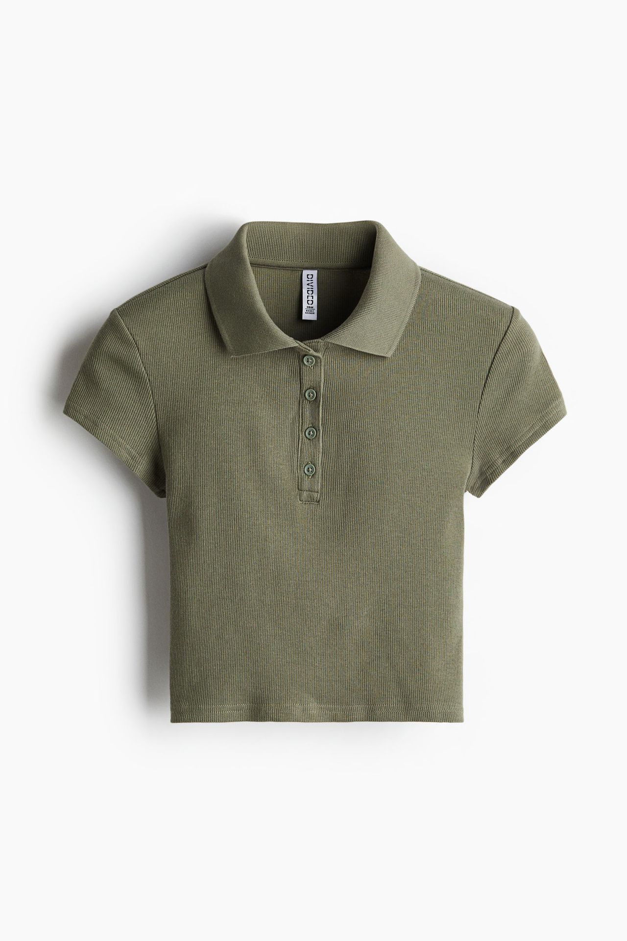 product-main