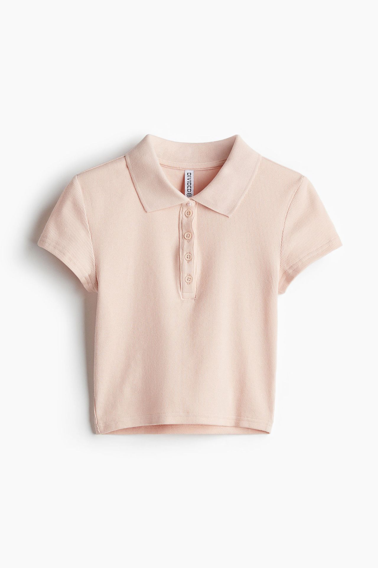 product-main
