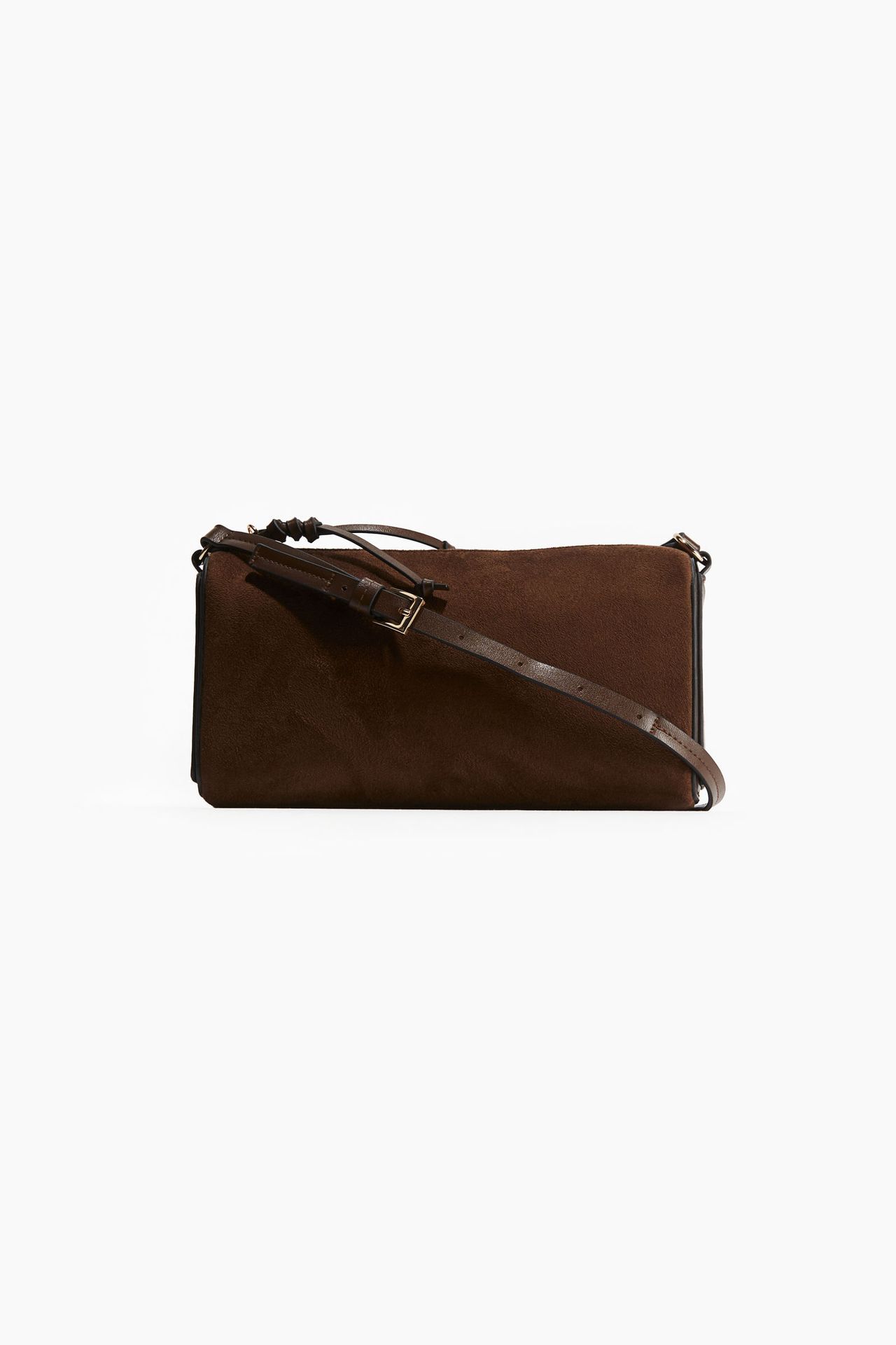 product-main