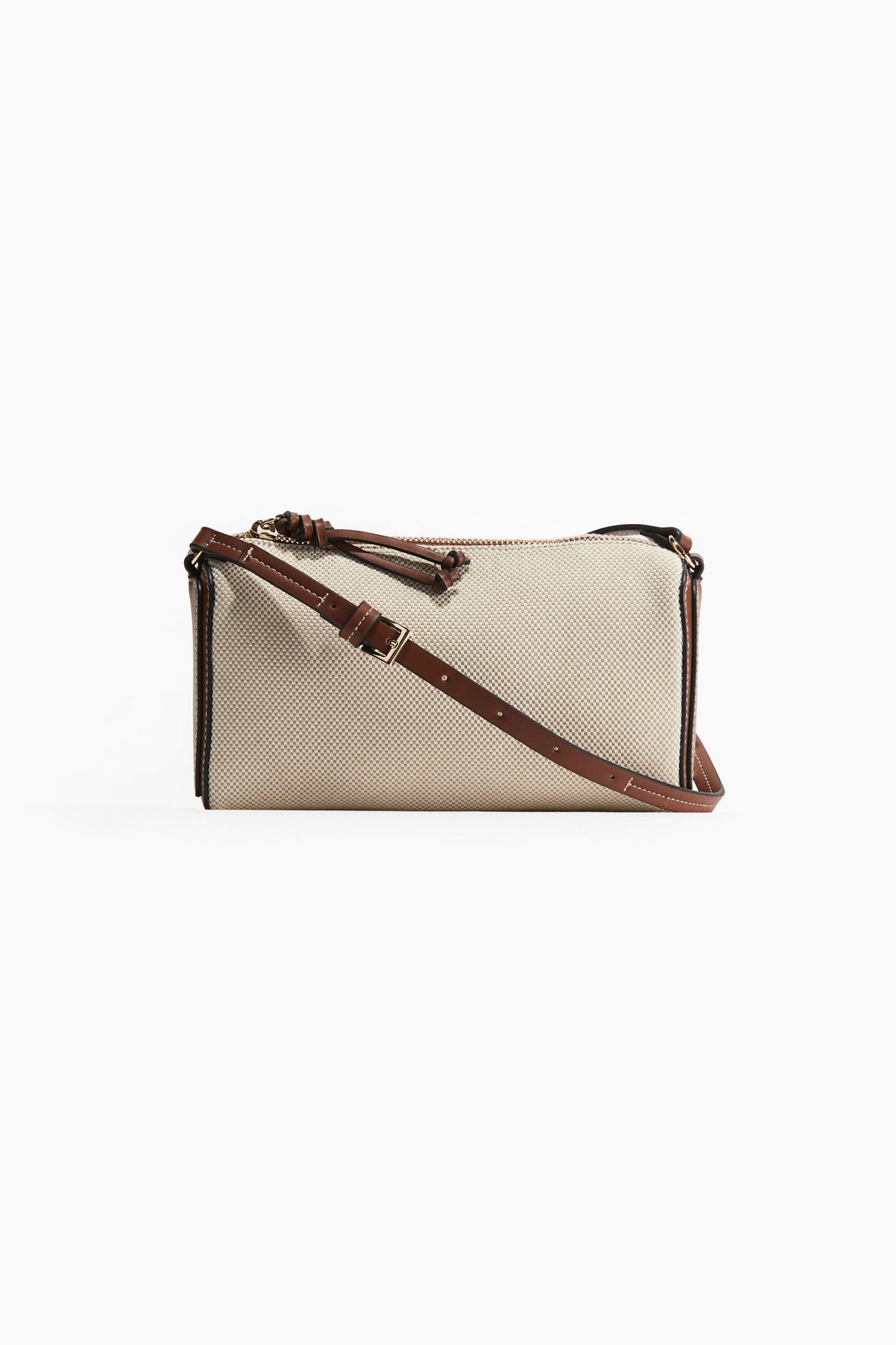 product-main