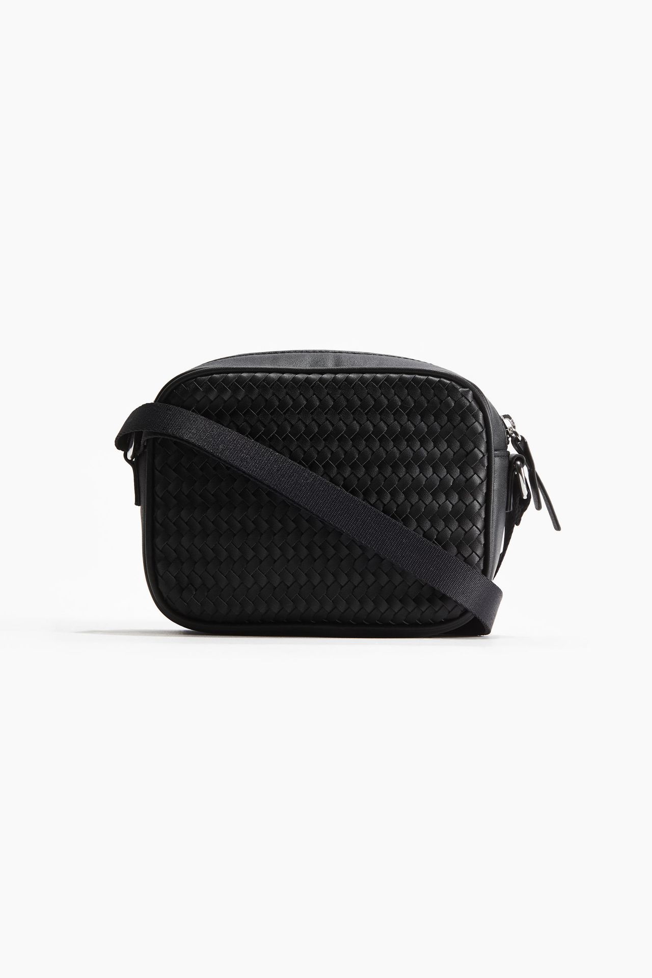 product-main