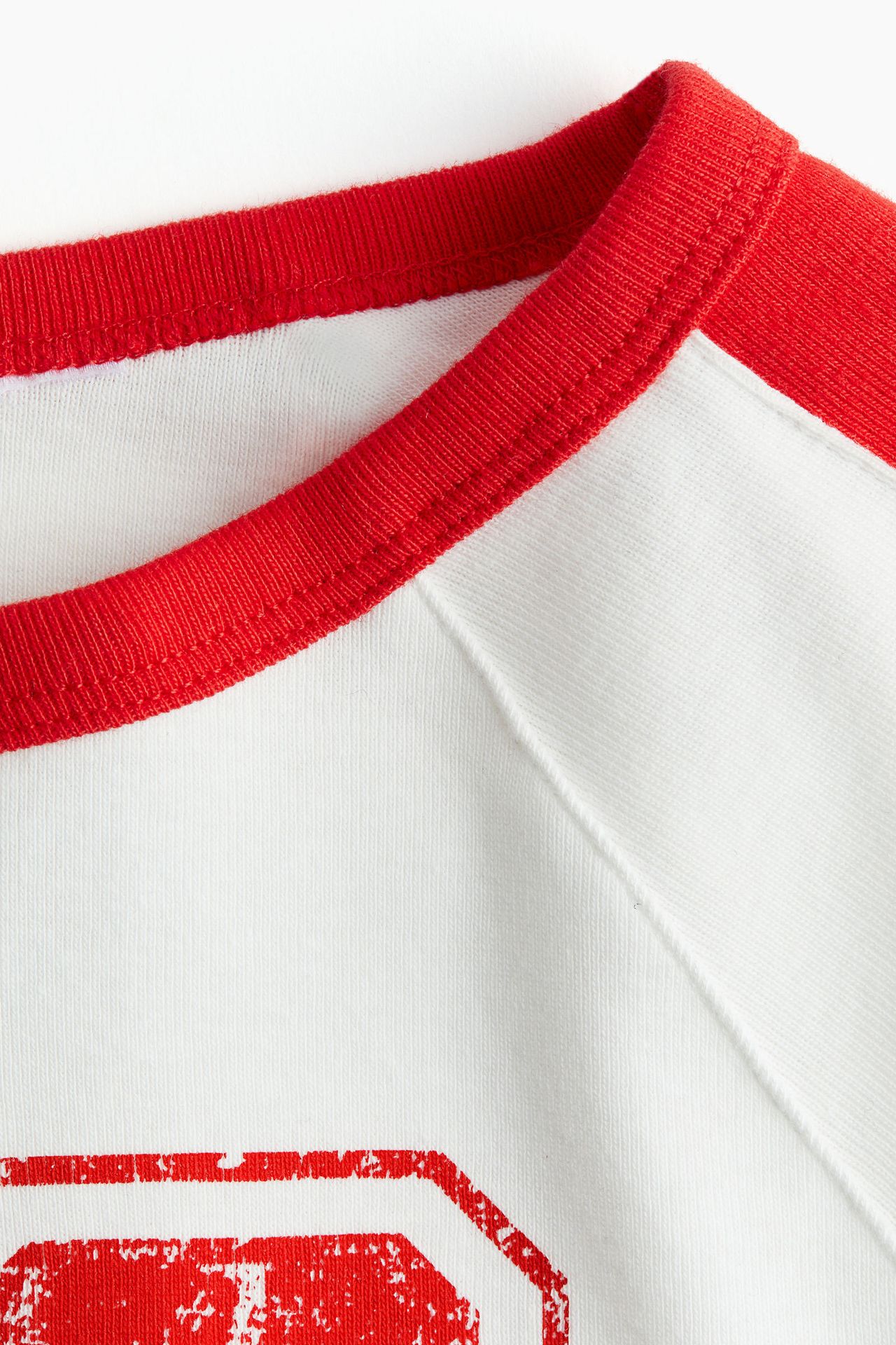 detail