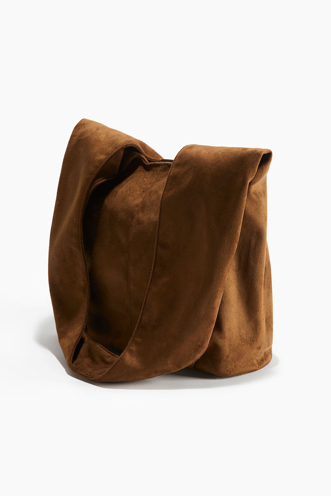 product-secondary