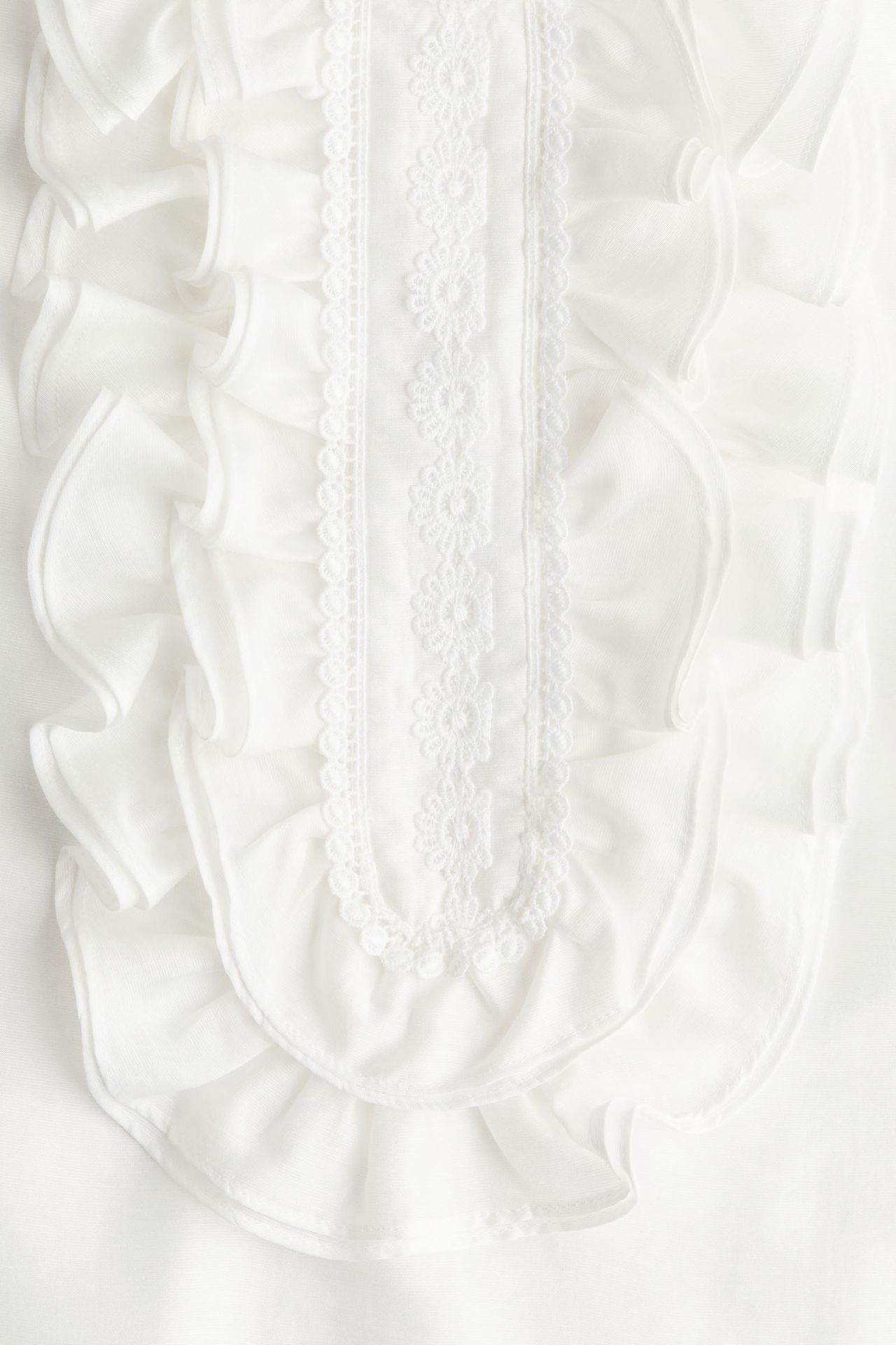 detail