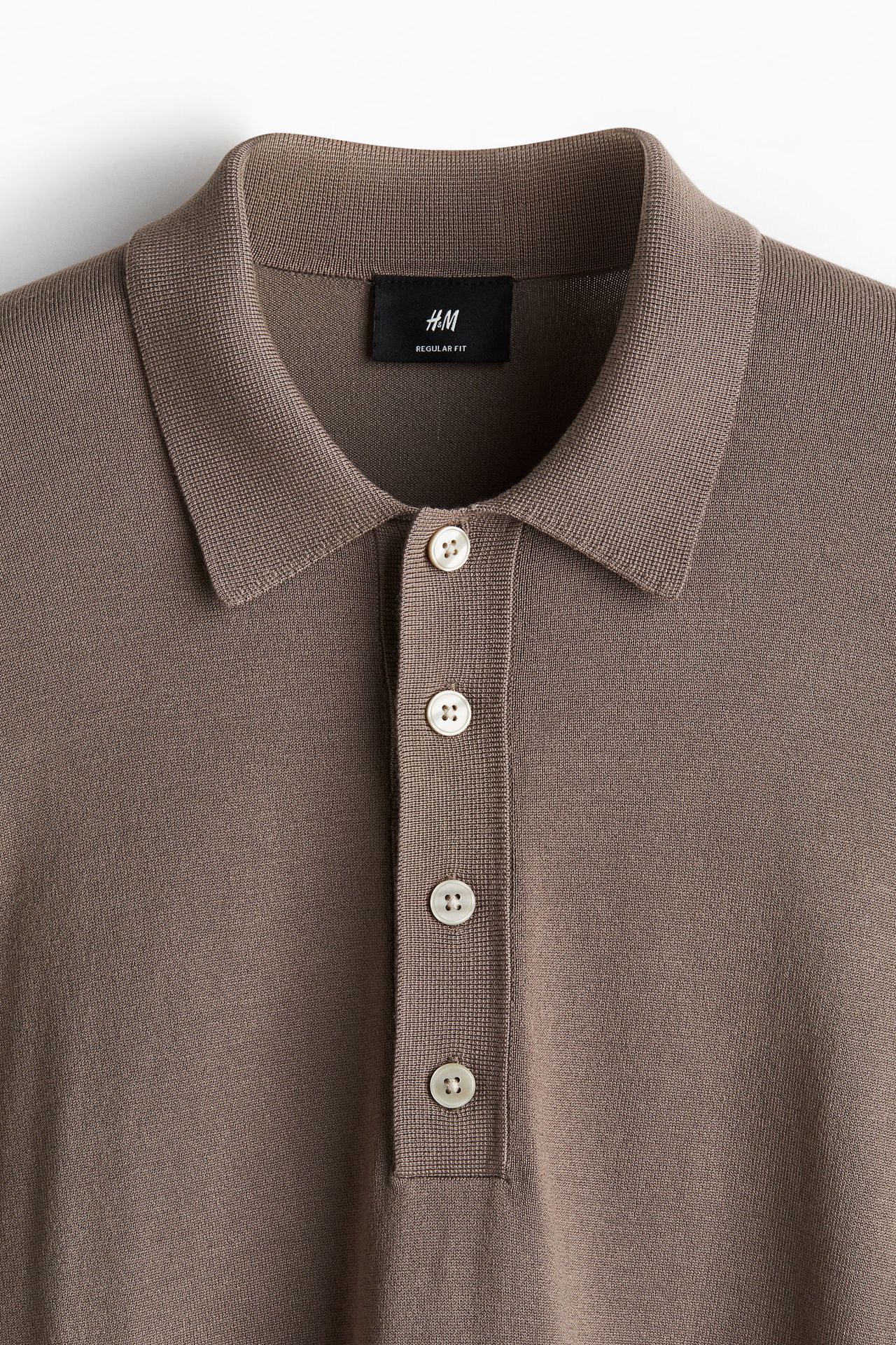 detail