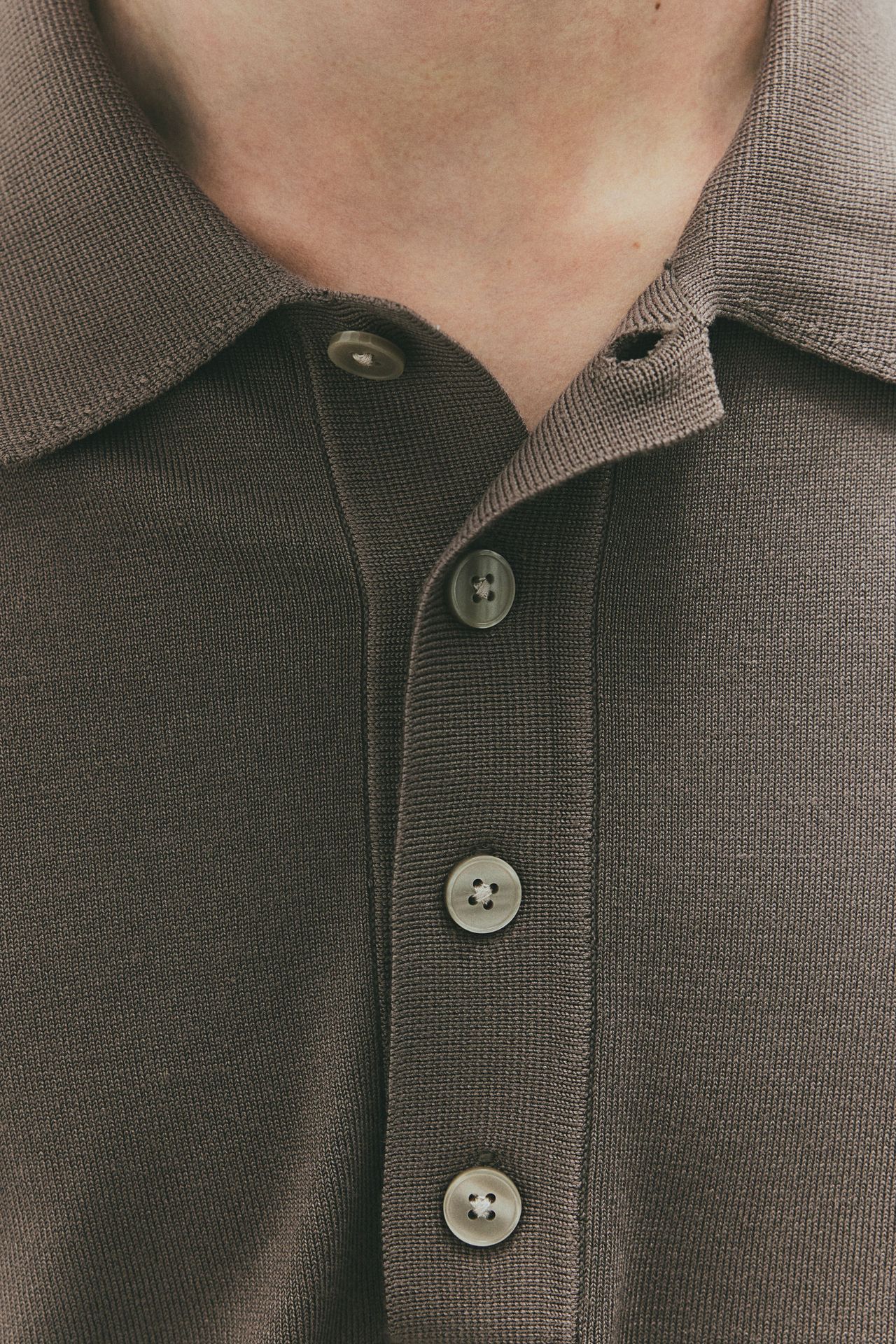 model-secondary