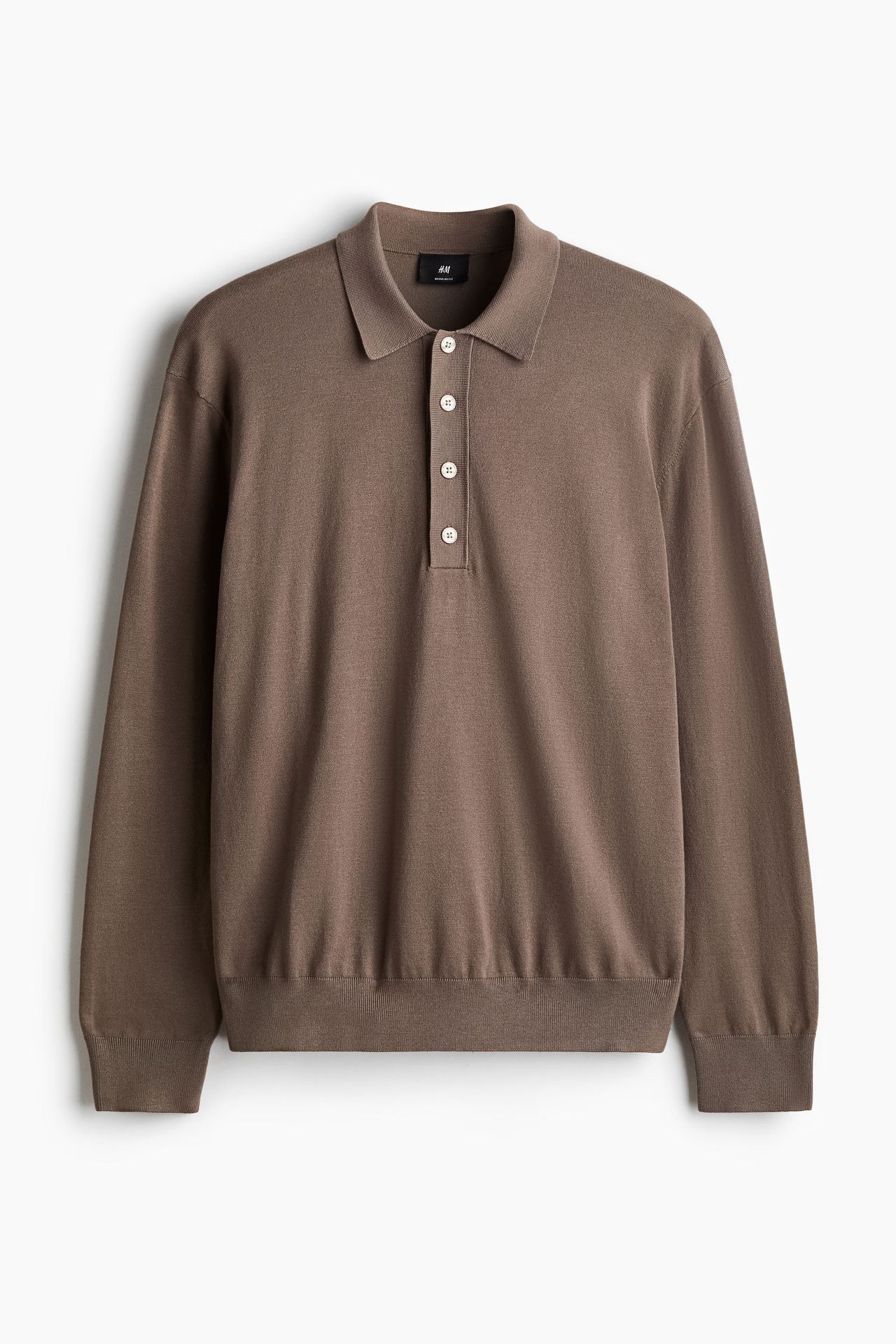 product-main