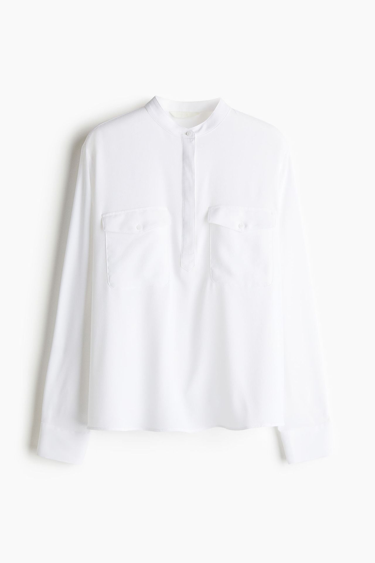 product-main