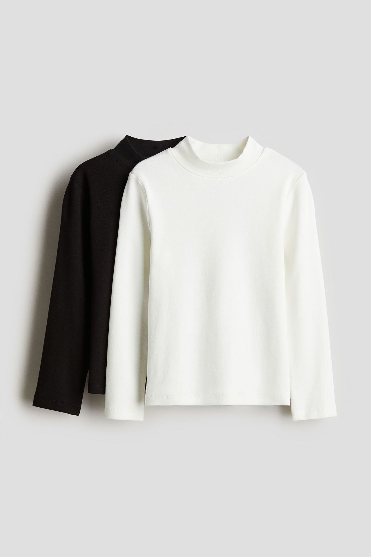 product-main