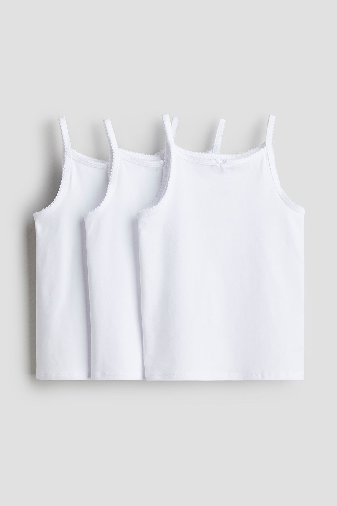 product-main