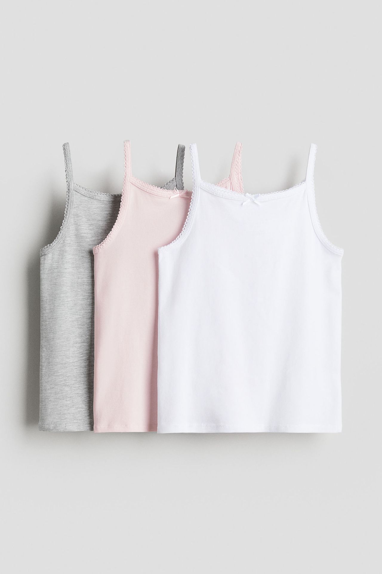 product-main