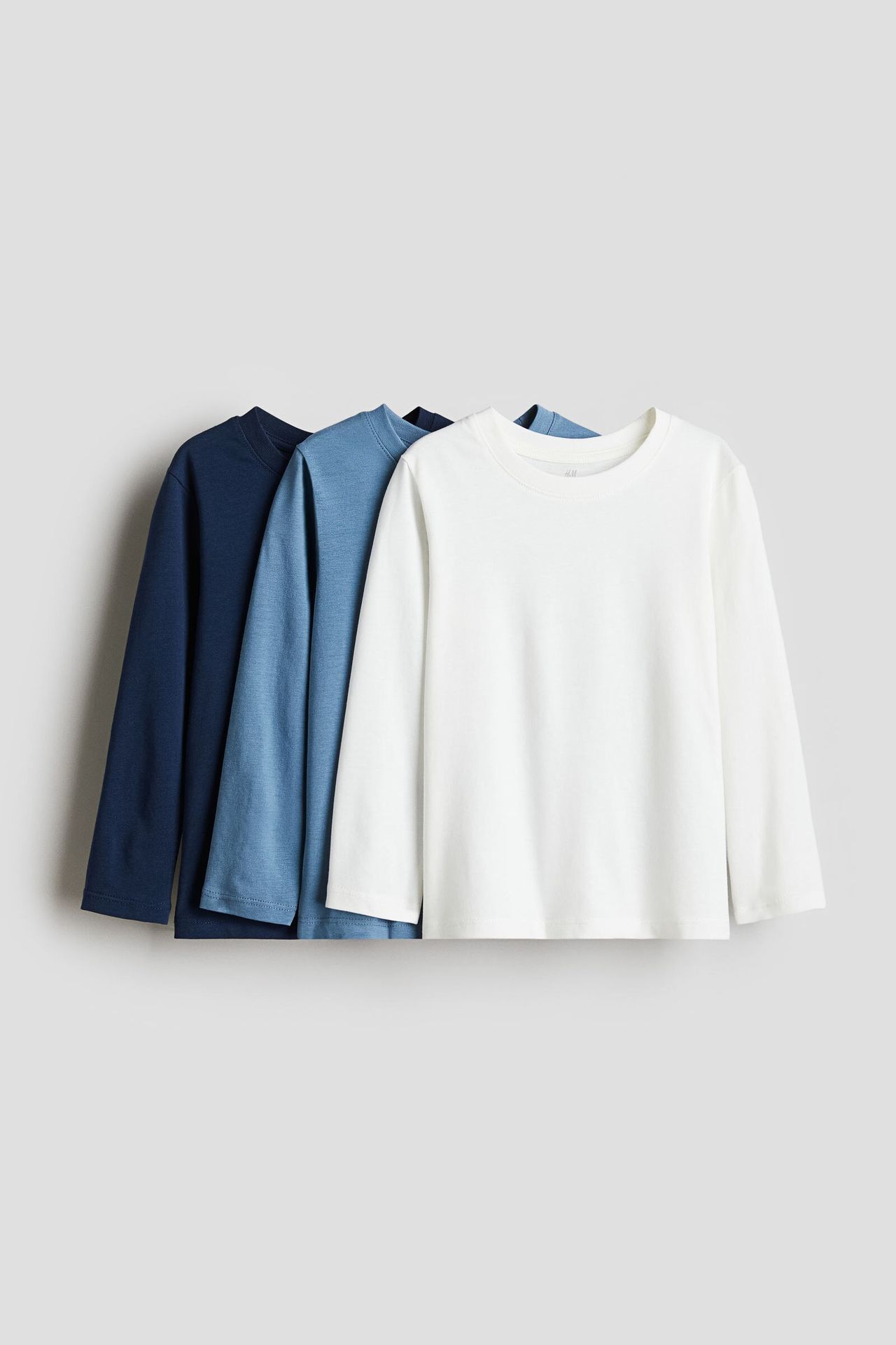 product-main