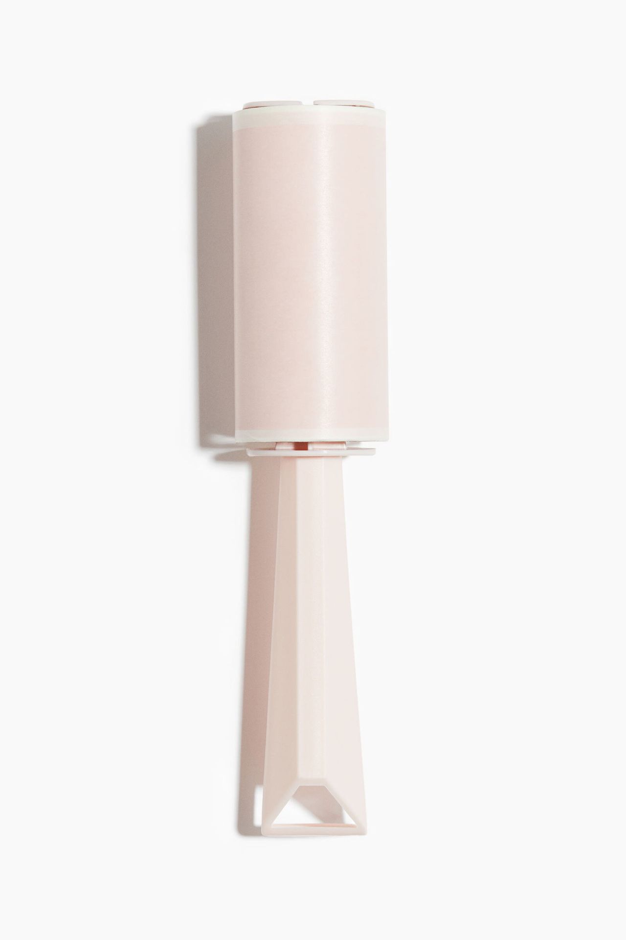 product-main