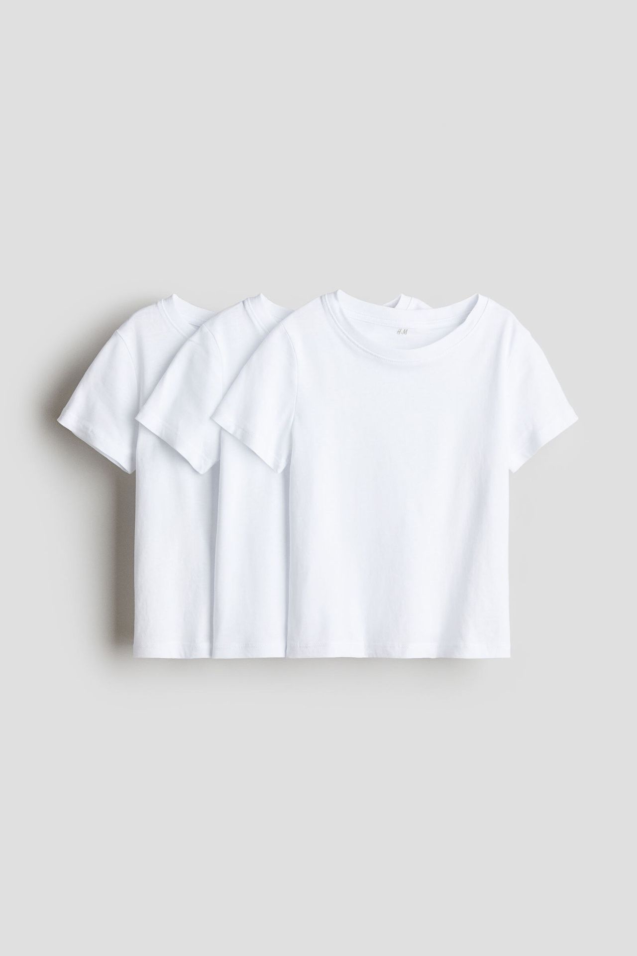 product-main
