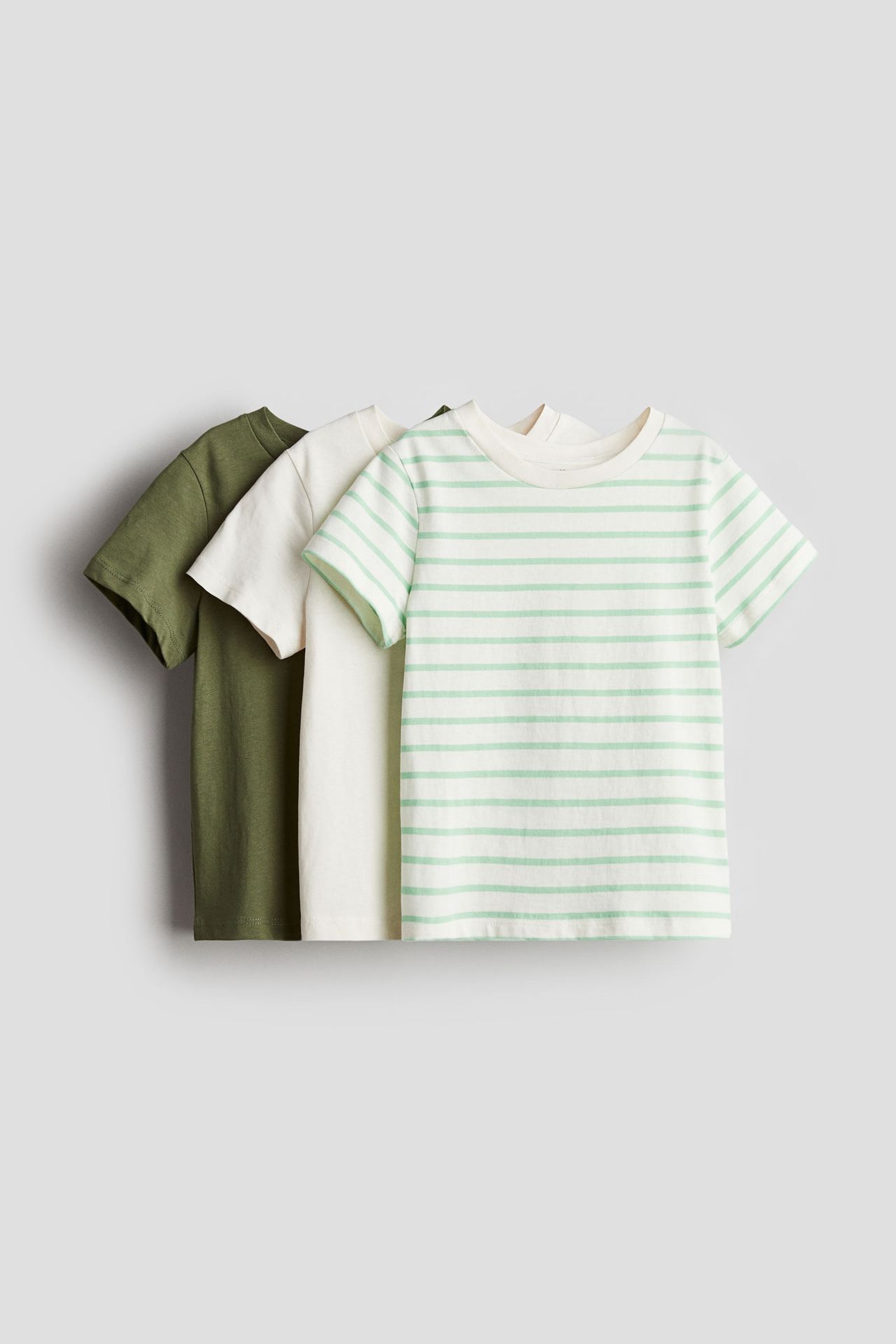 product-main