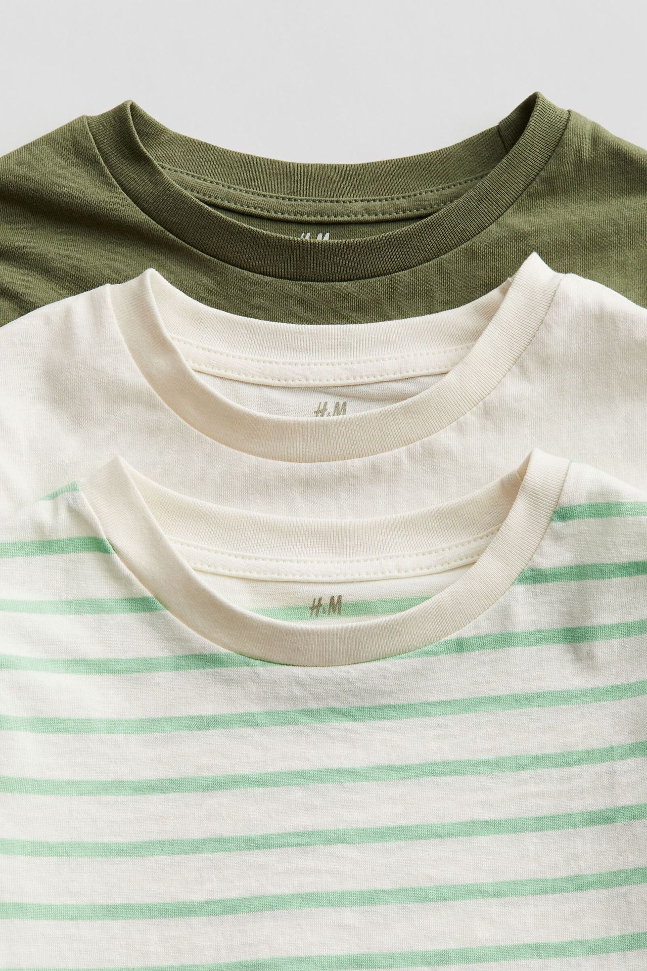 detail