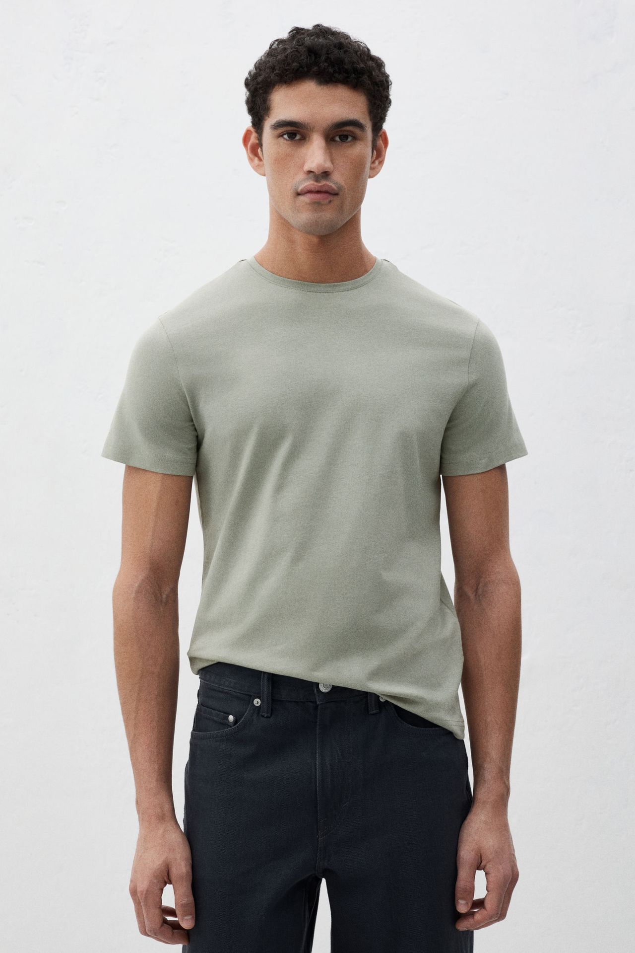 model-main