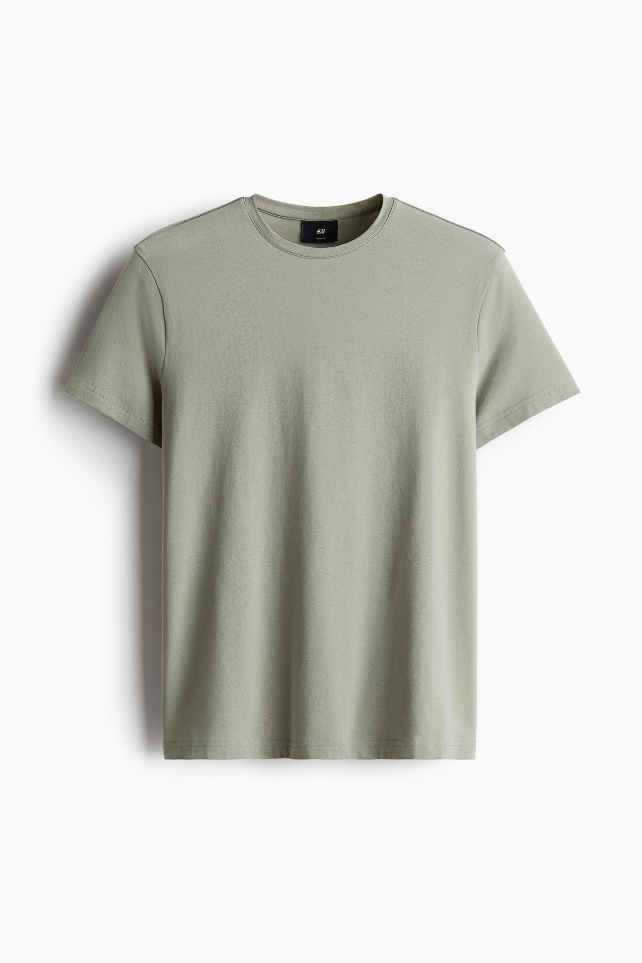 product-main