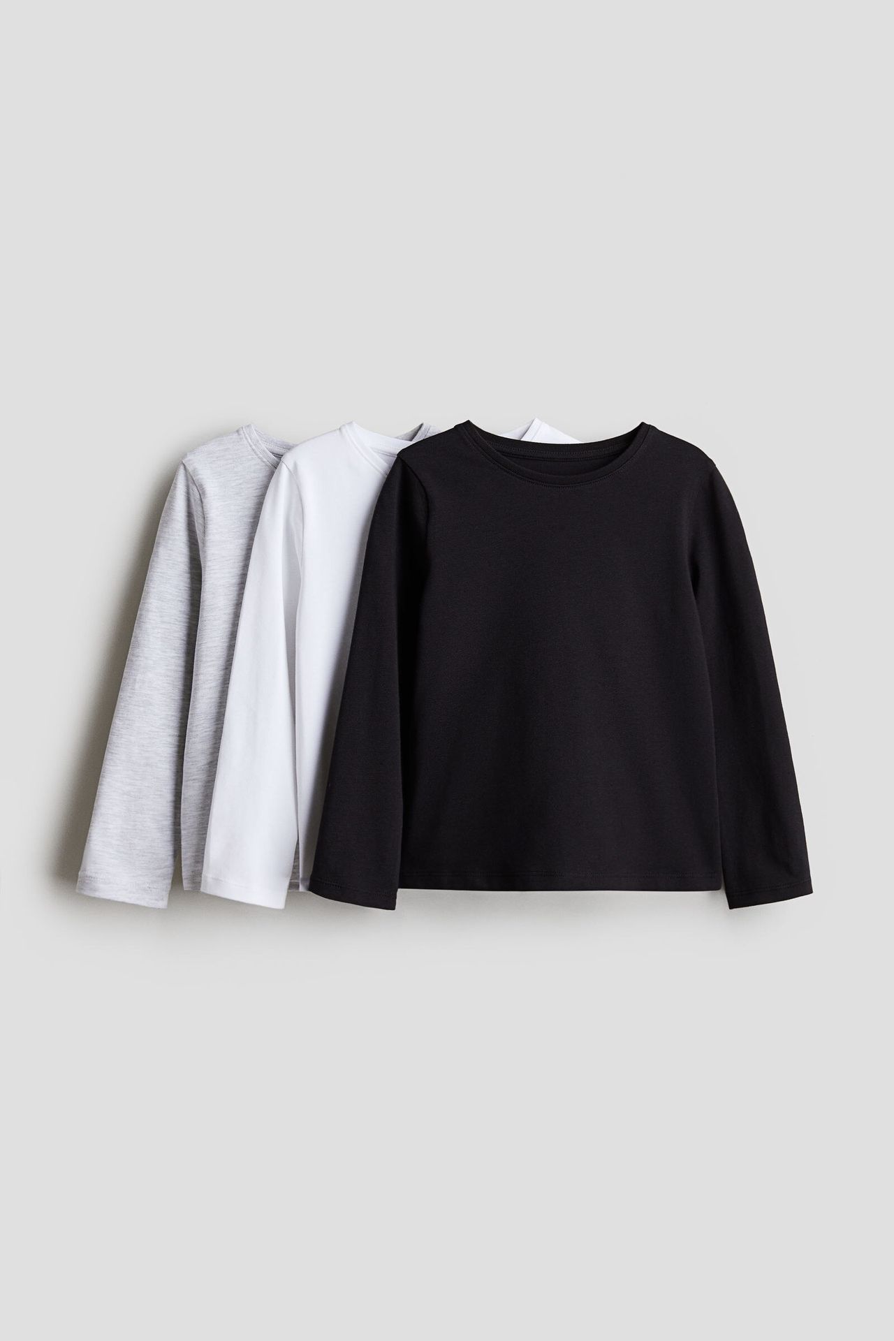 product-main