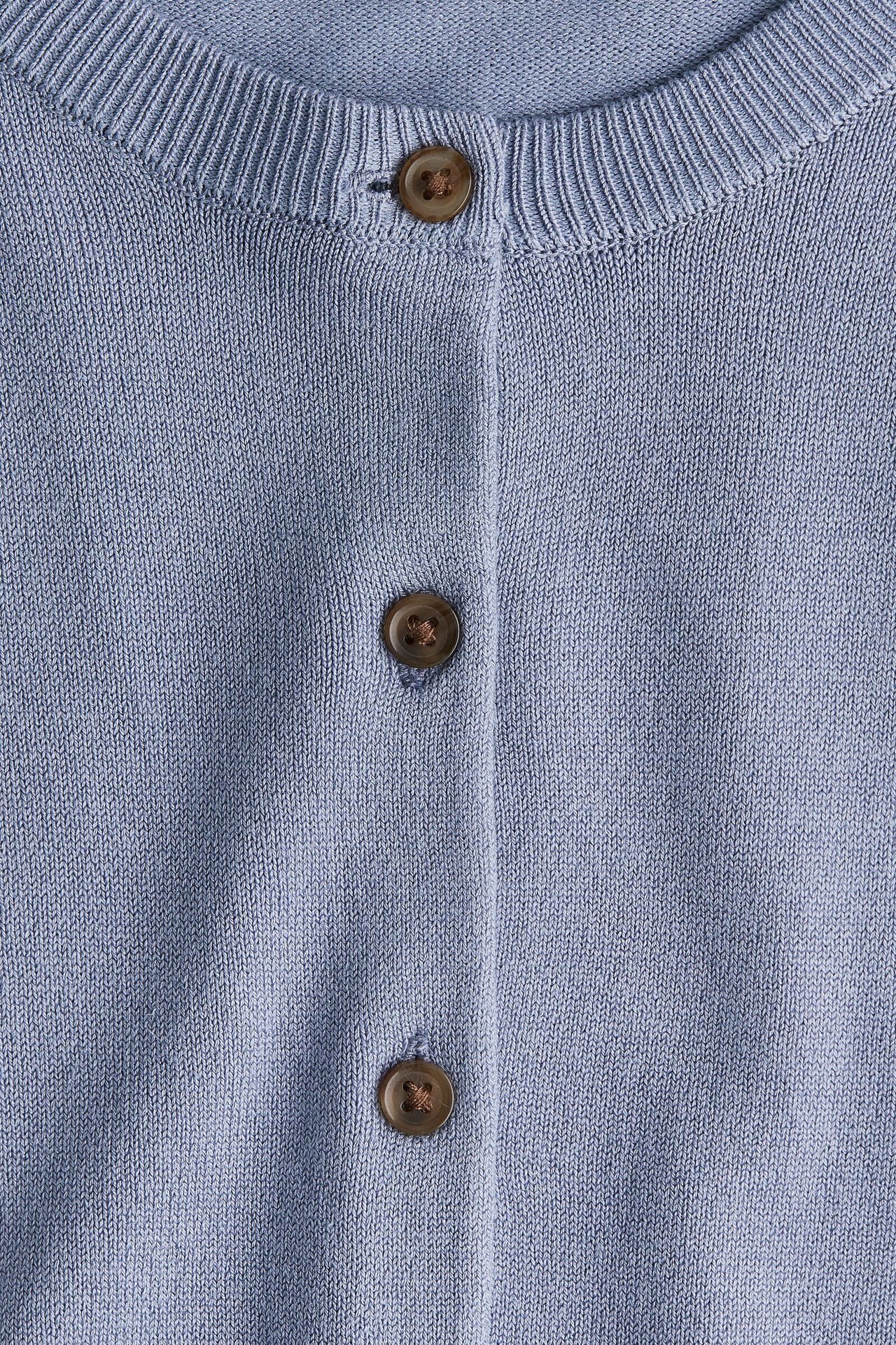 detail