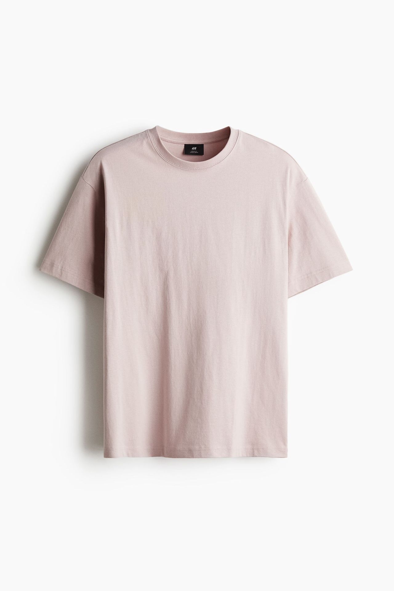product-main