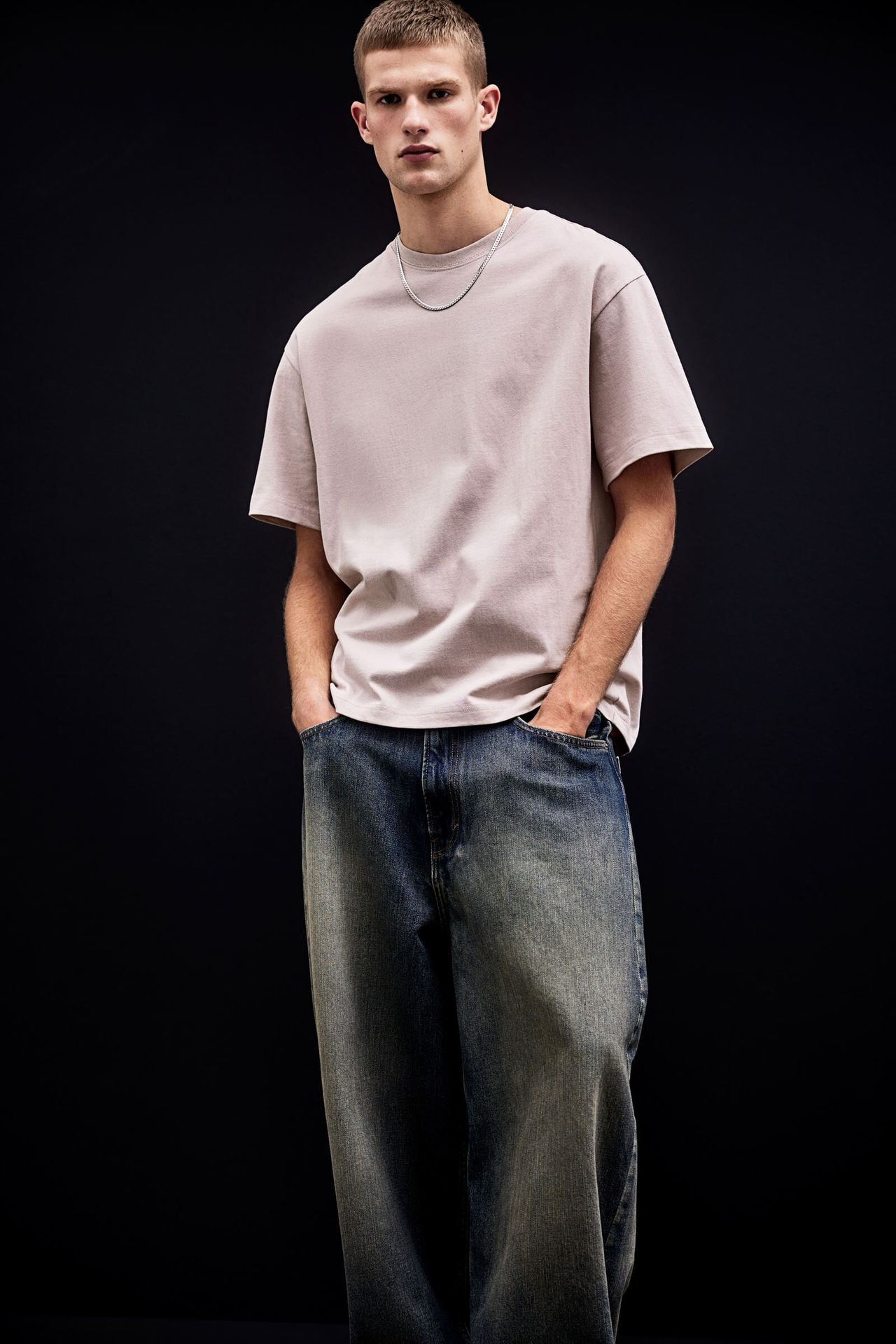 model-main