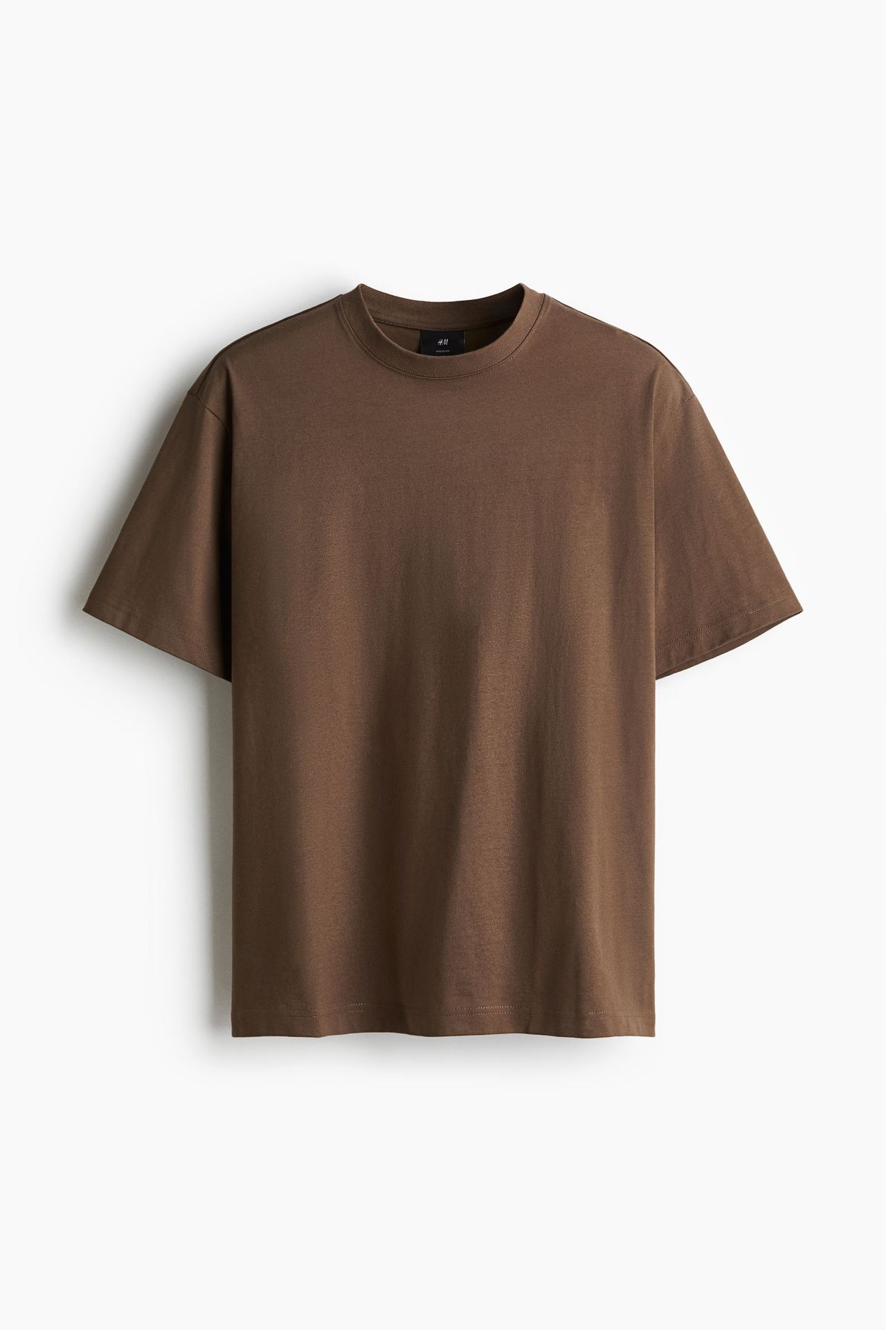 product-secondary
