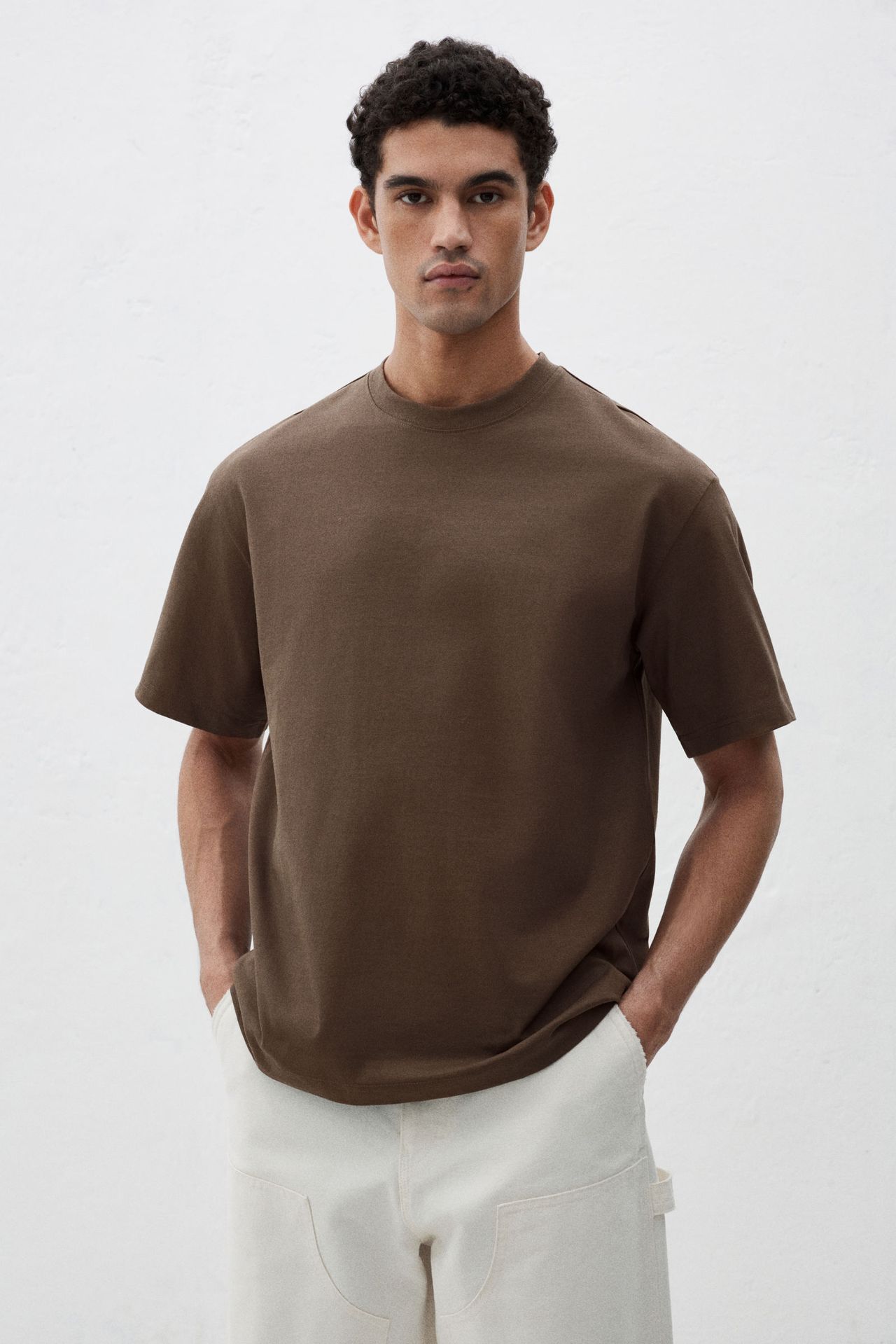 model-main