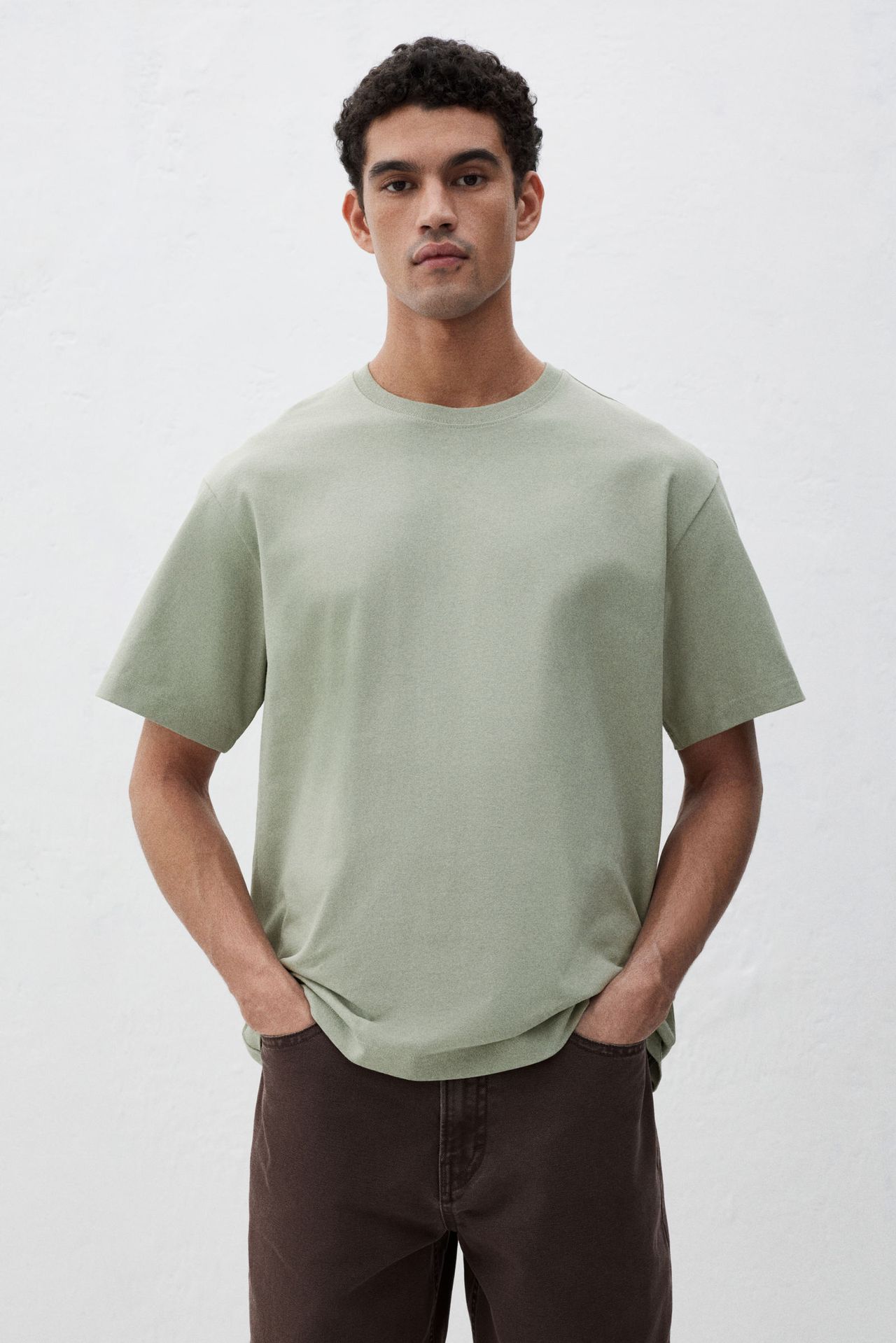 model-main