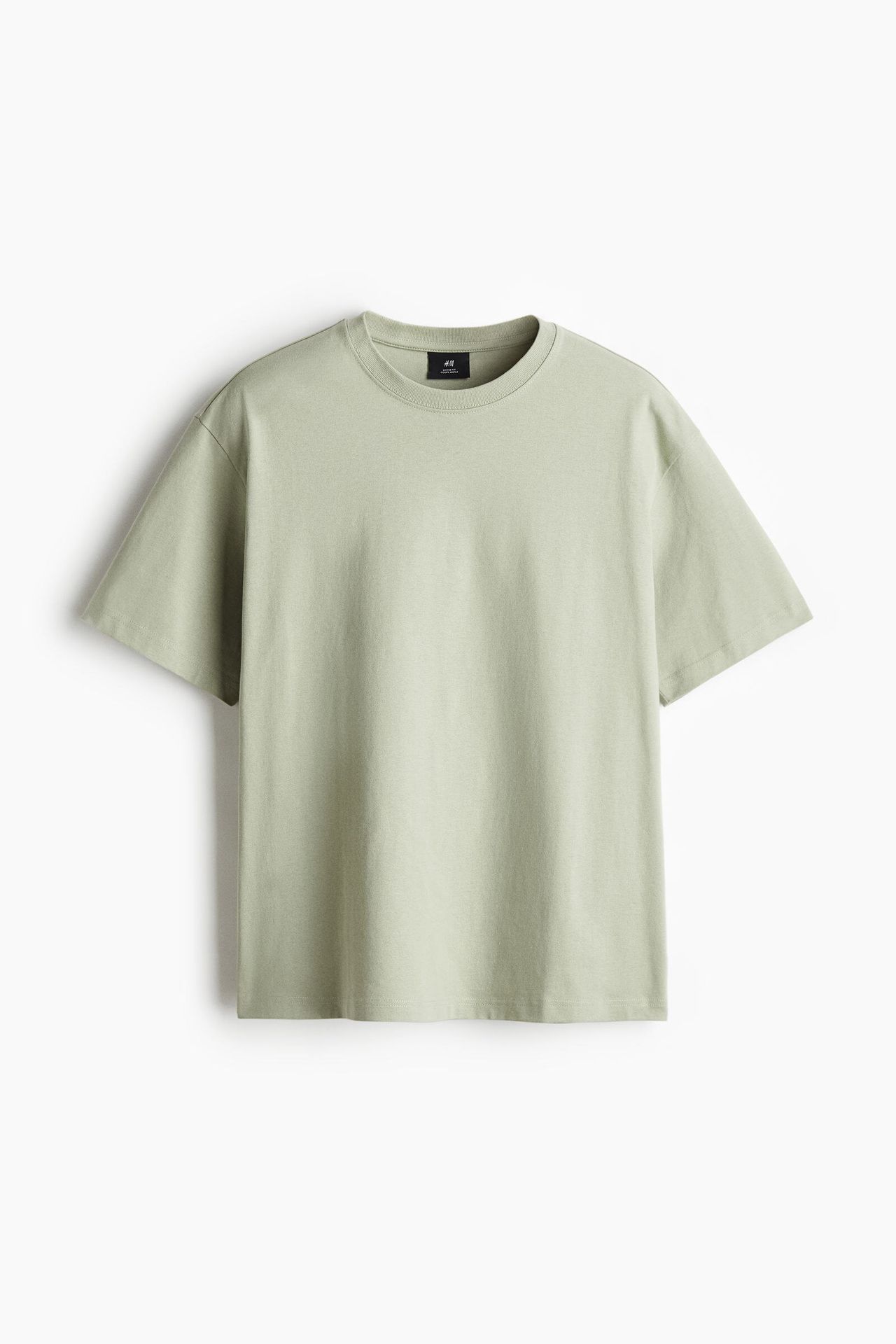 product-main
