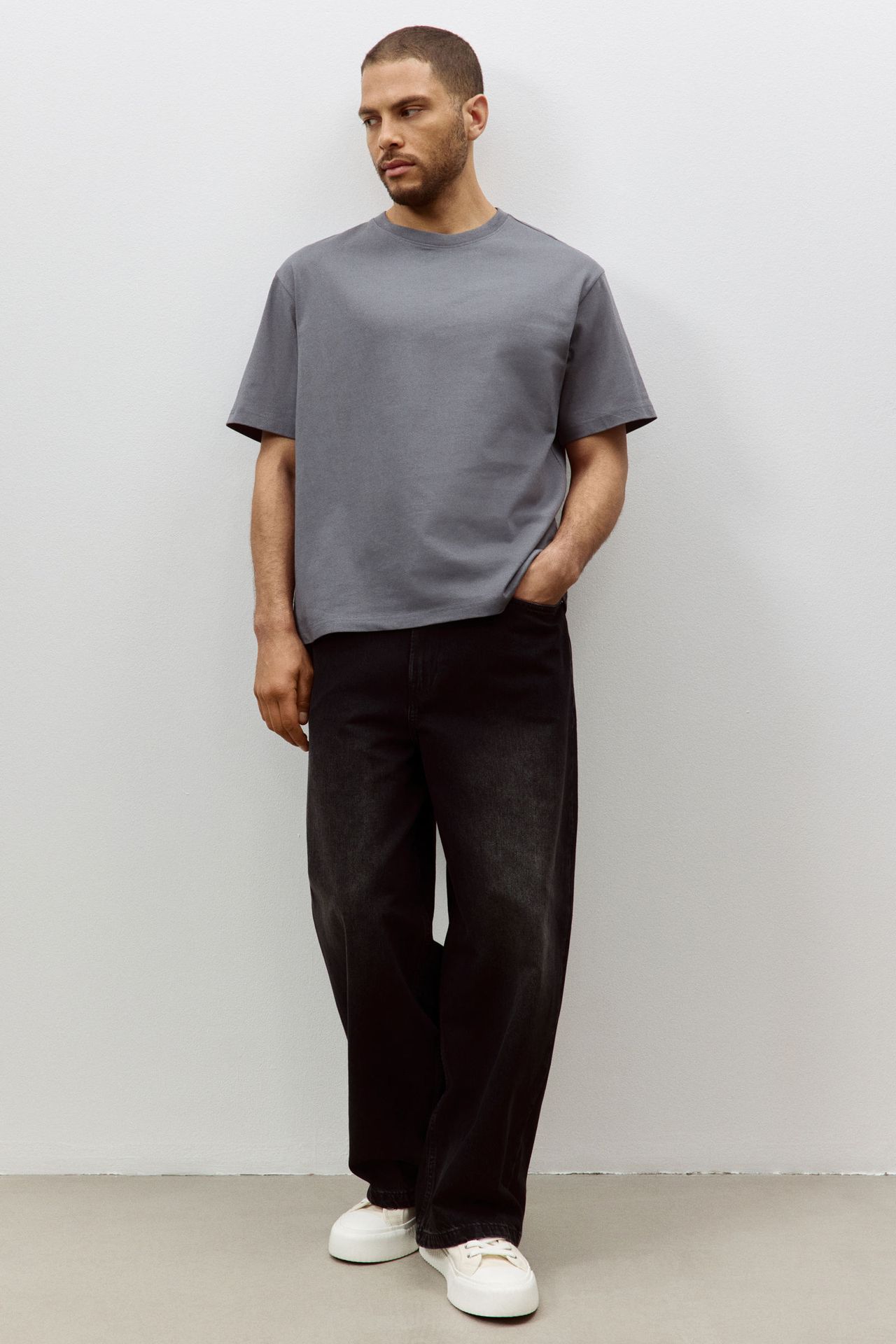 model-main