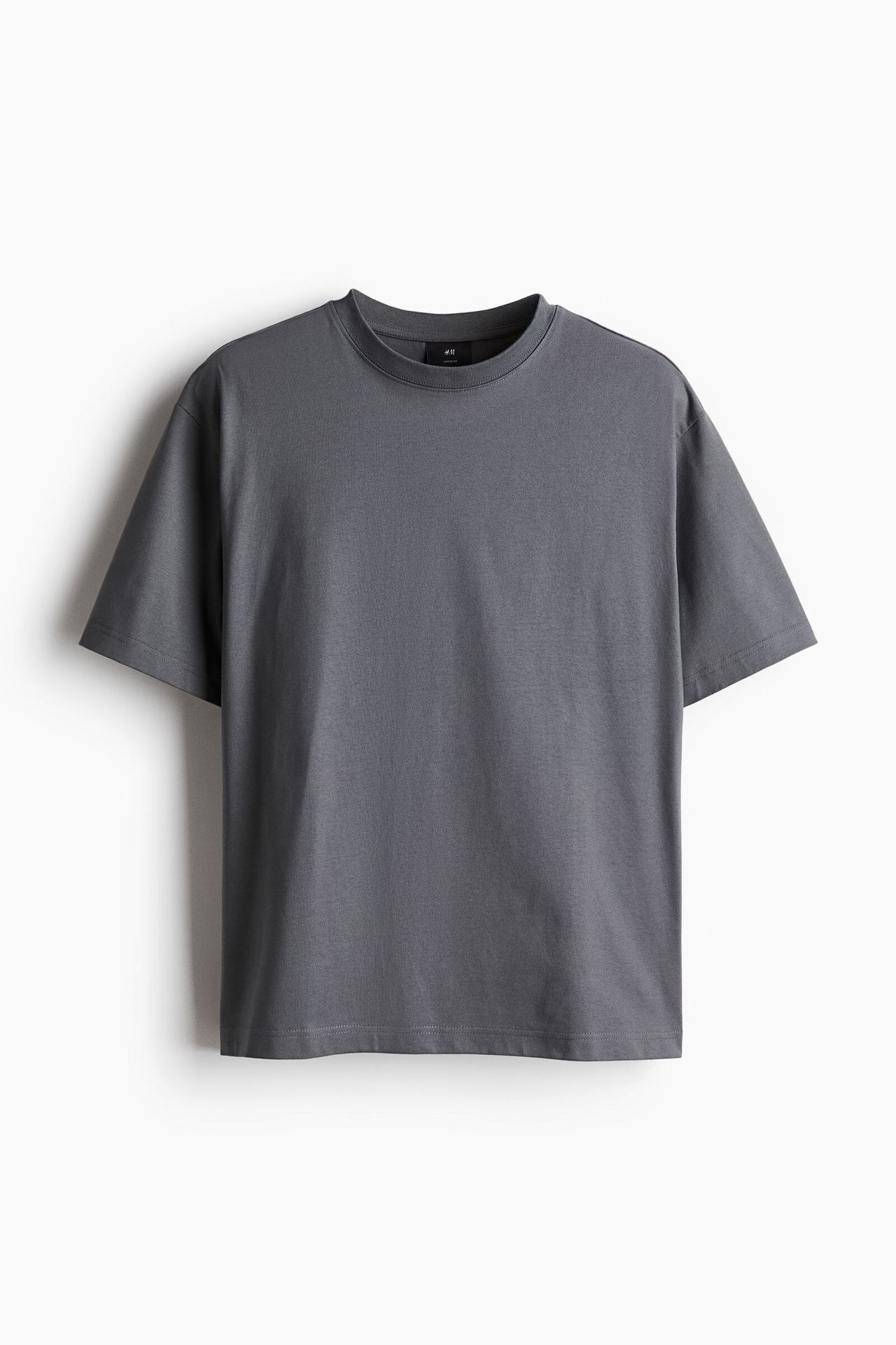 product-main