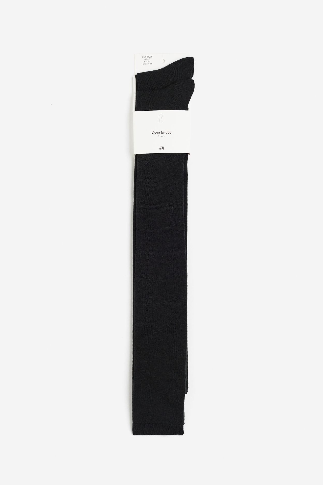 product-main