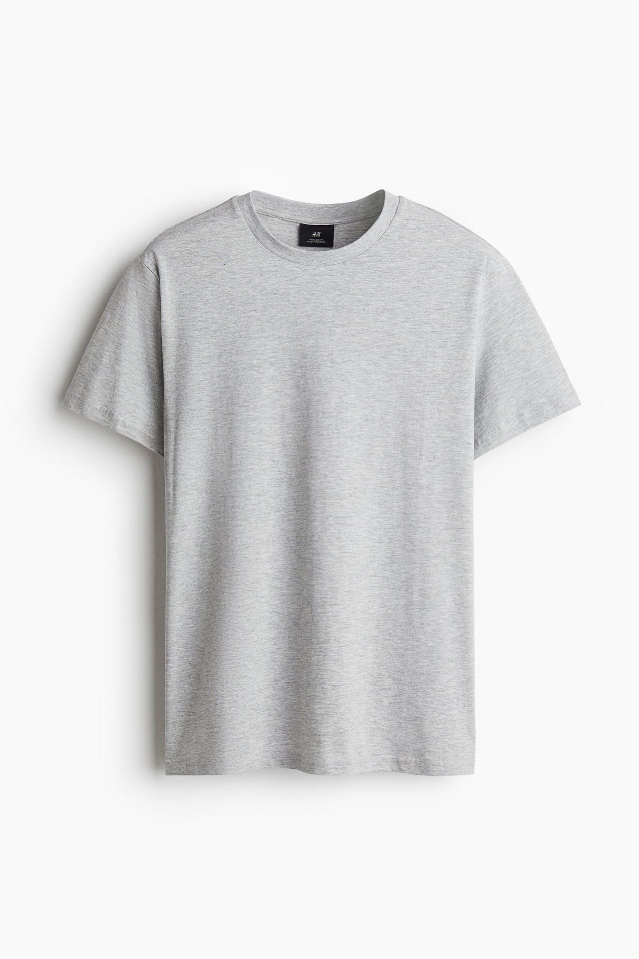 product-main