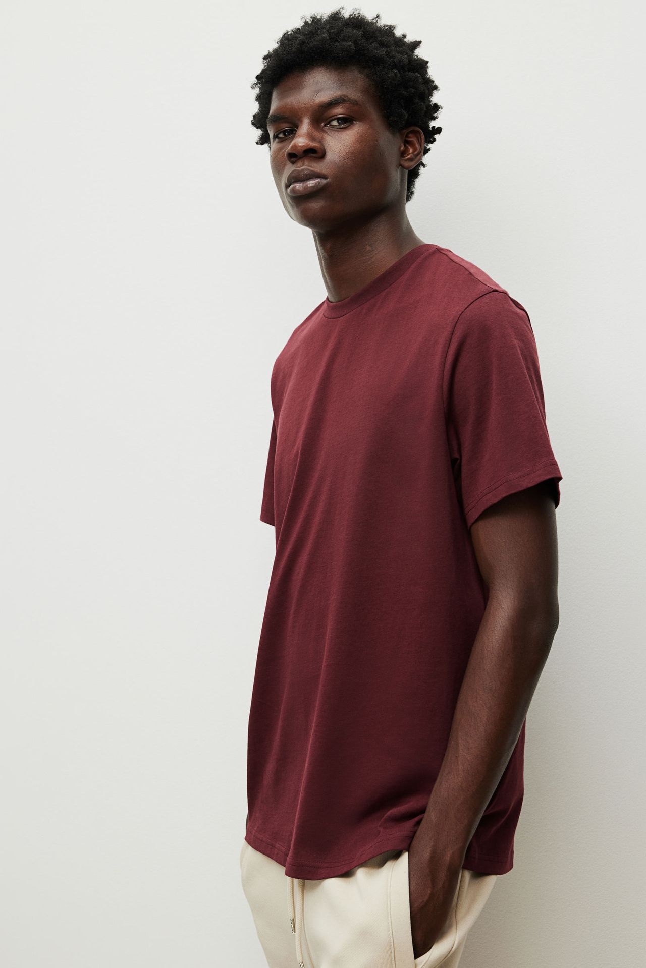 model-main