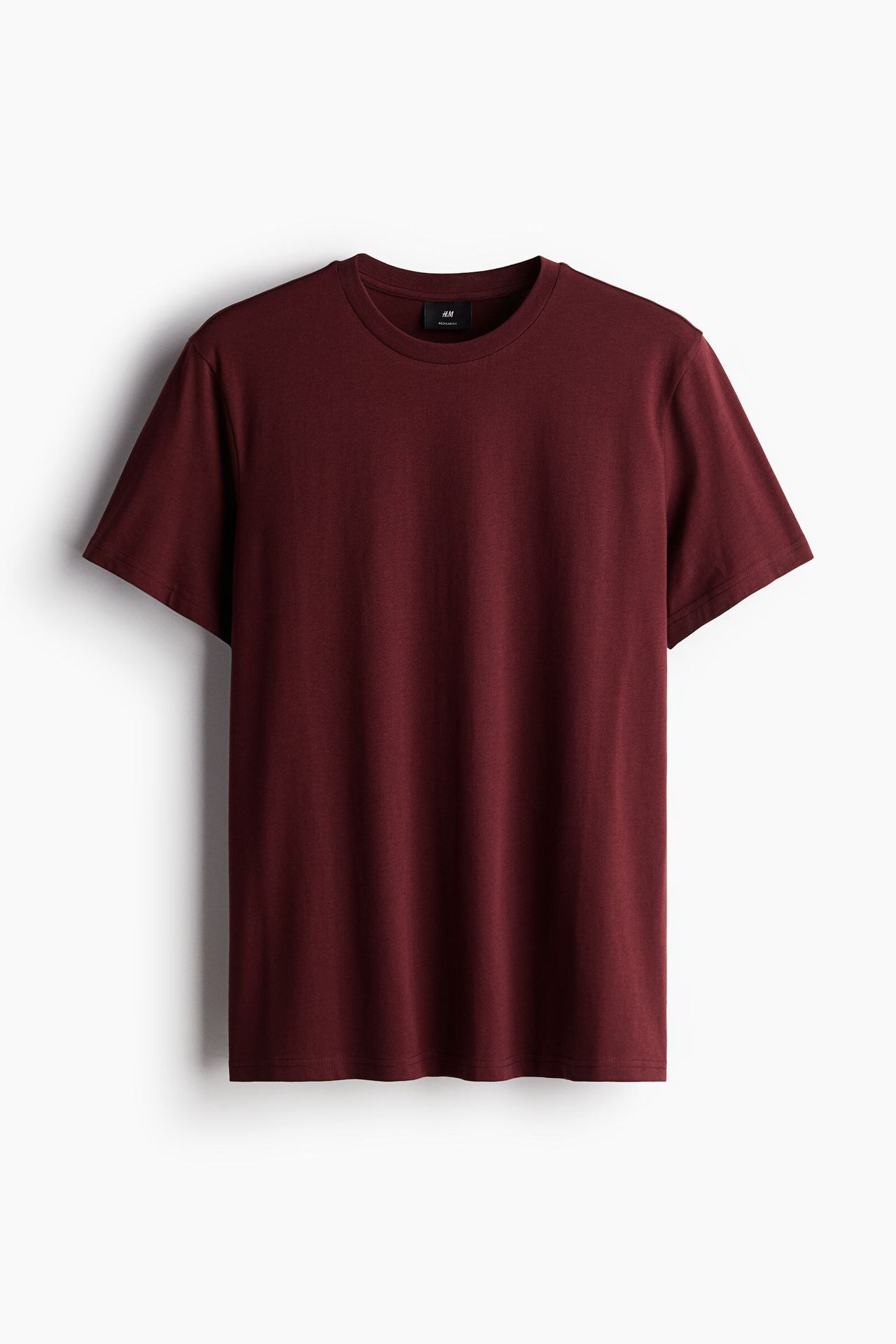 product-main