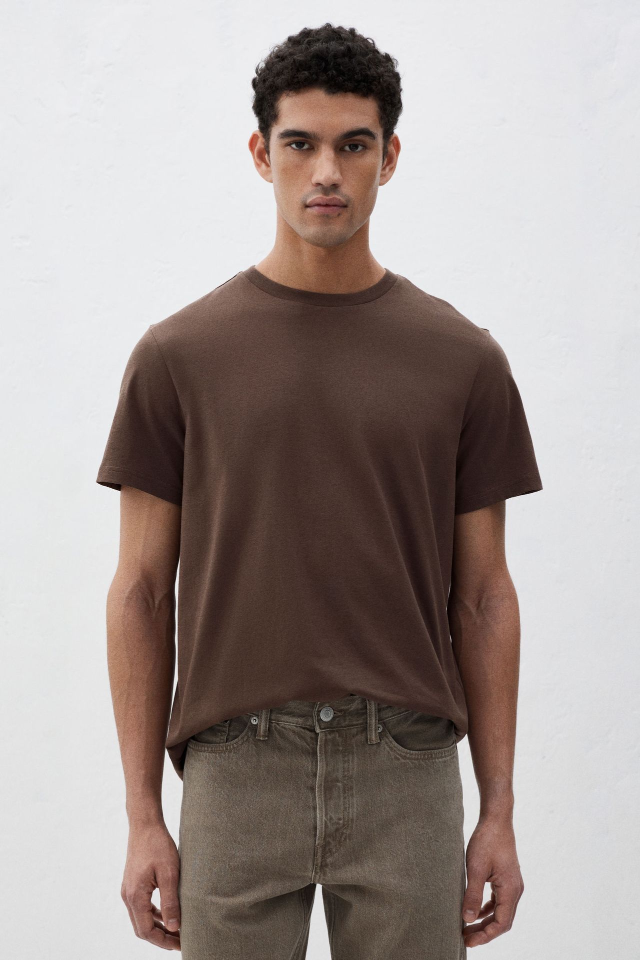 model-main