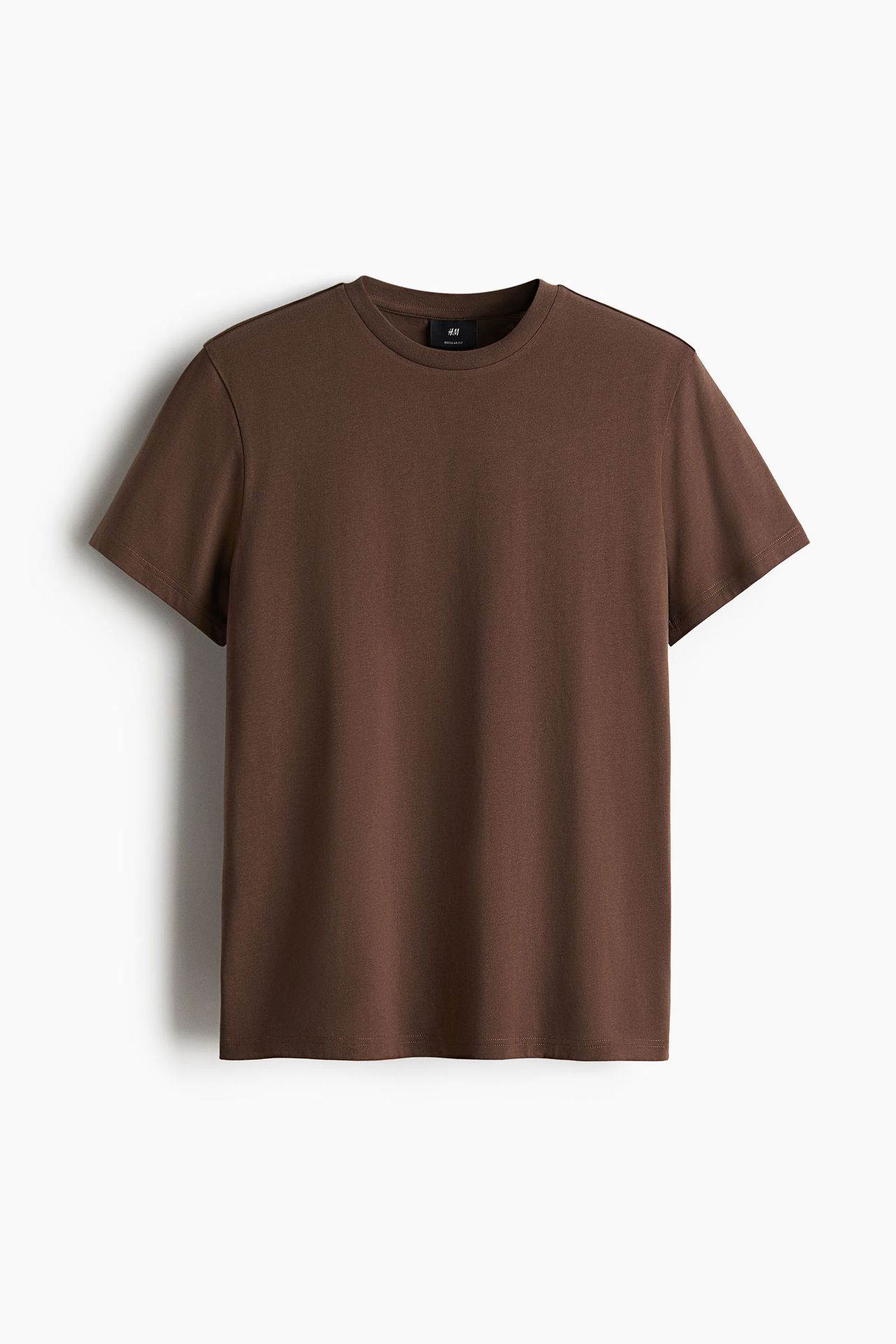 product-main